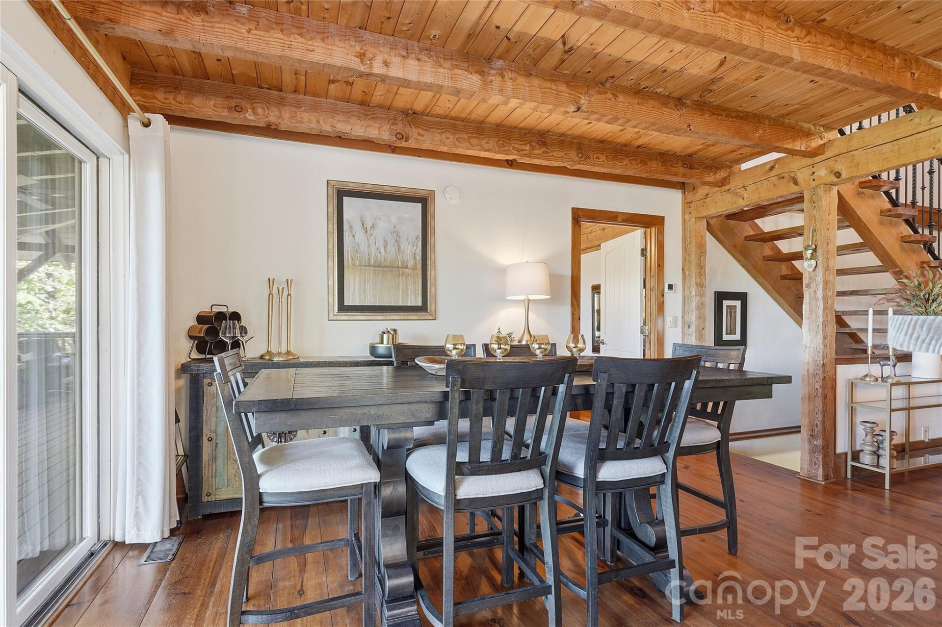 723 Highland Road - Photo 10