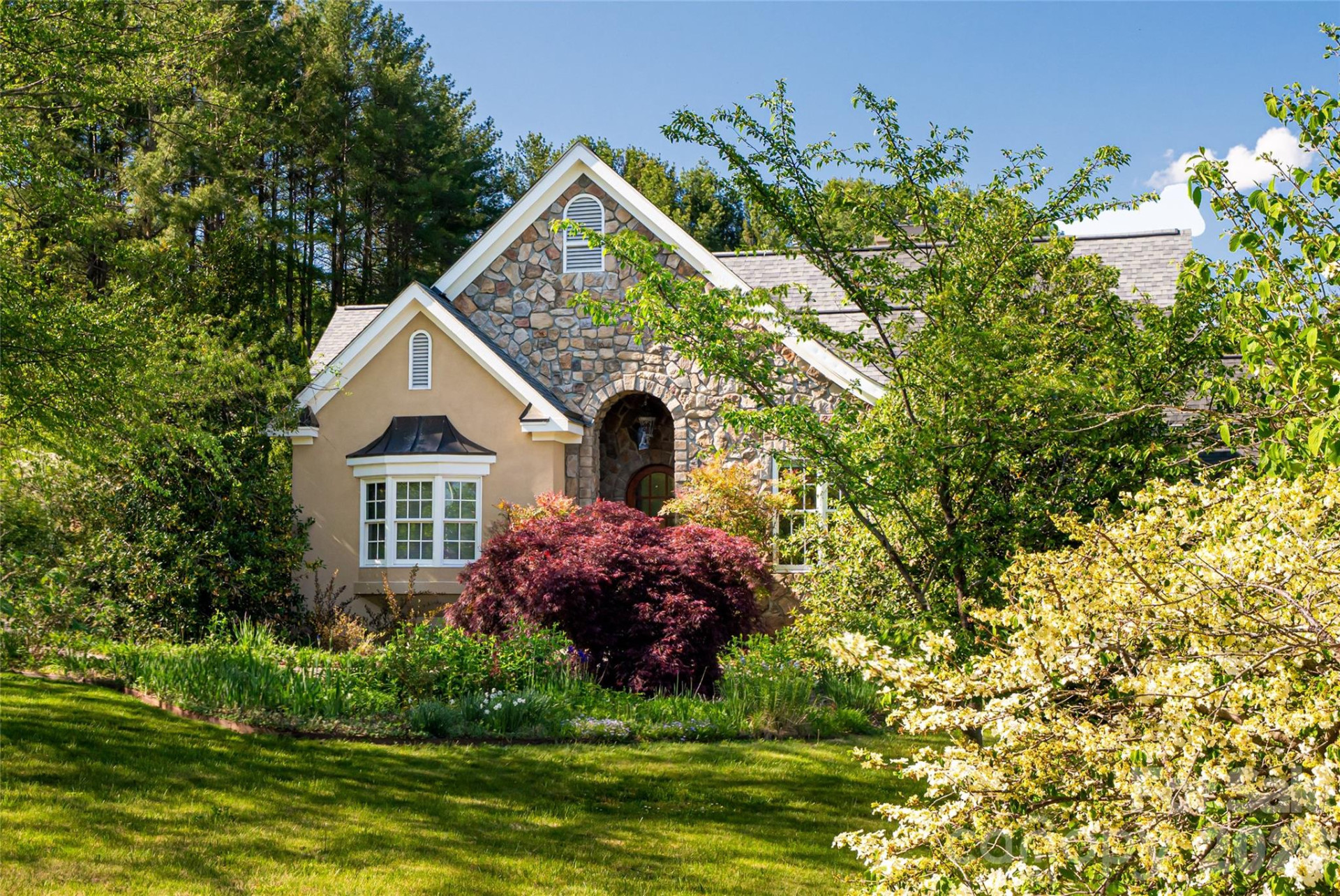 7 Ashley Road - Photo 2