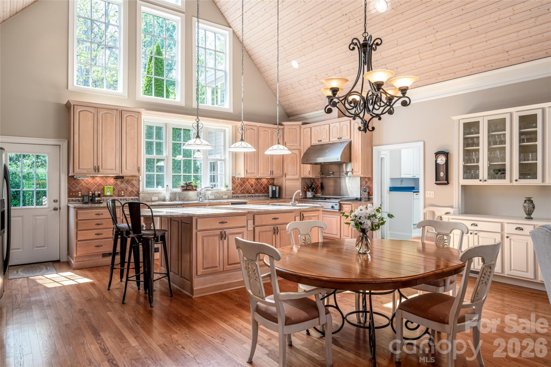 7 Ashley Road - Photo 14