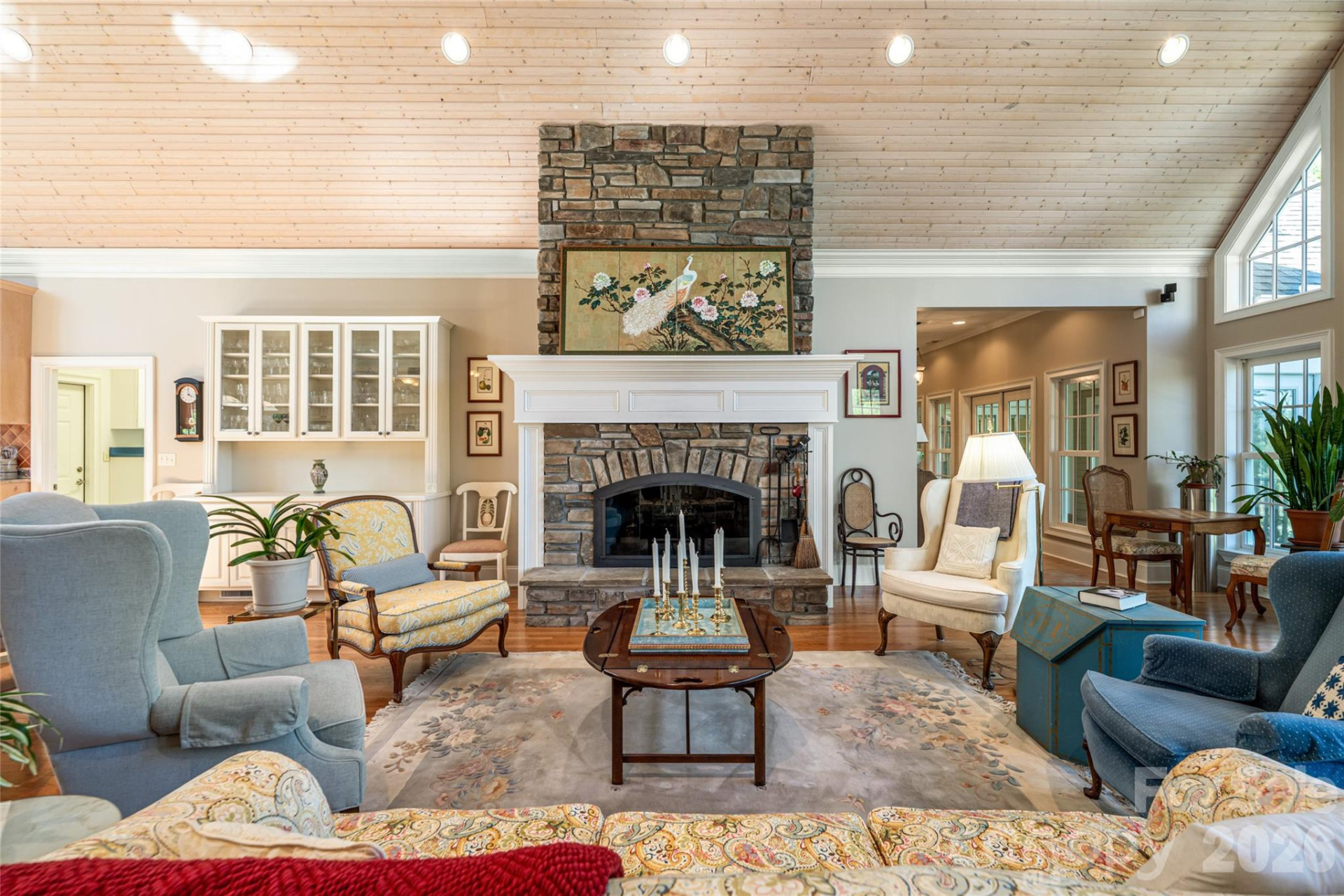 7 Ashley Road - Photo 15