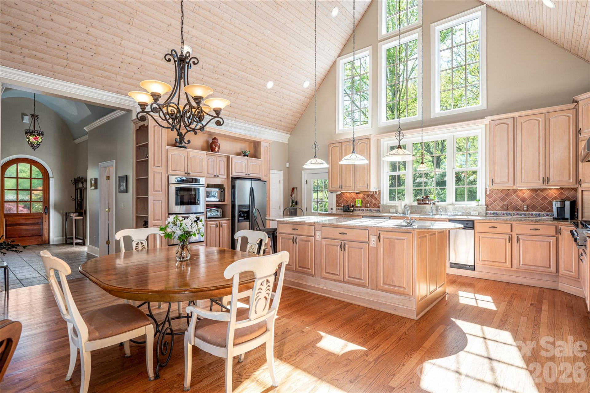 7 Ashley Road - Photo 17