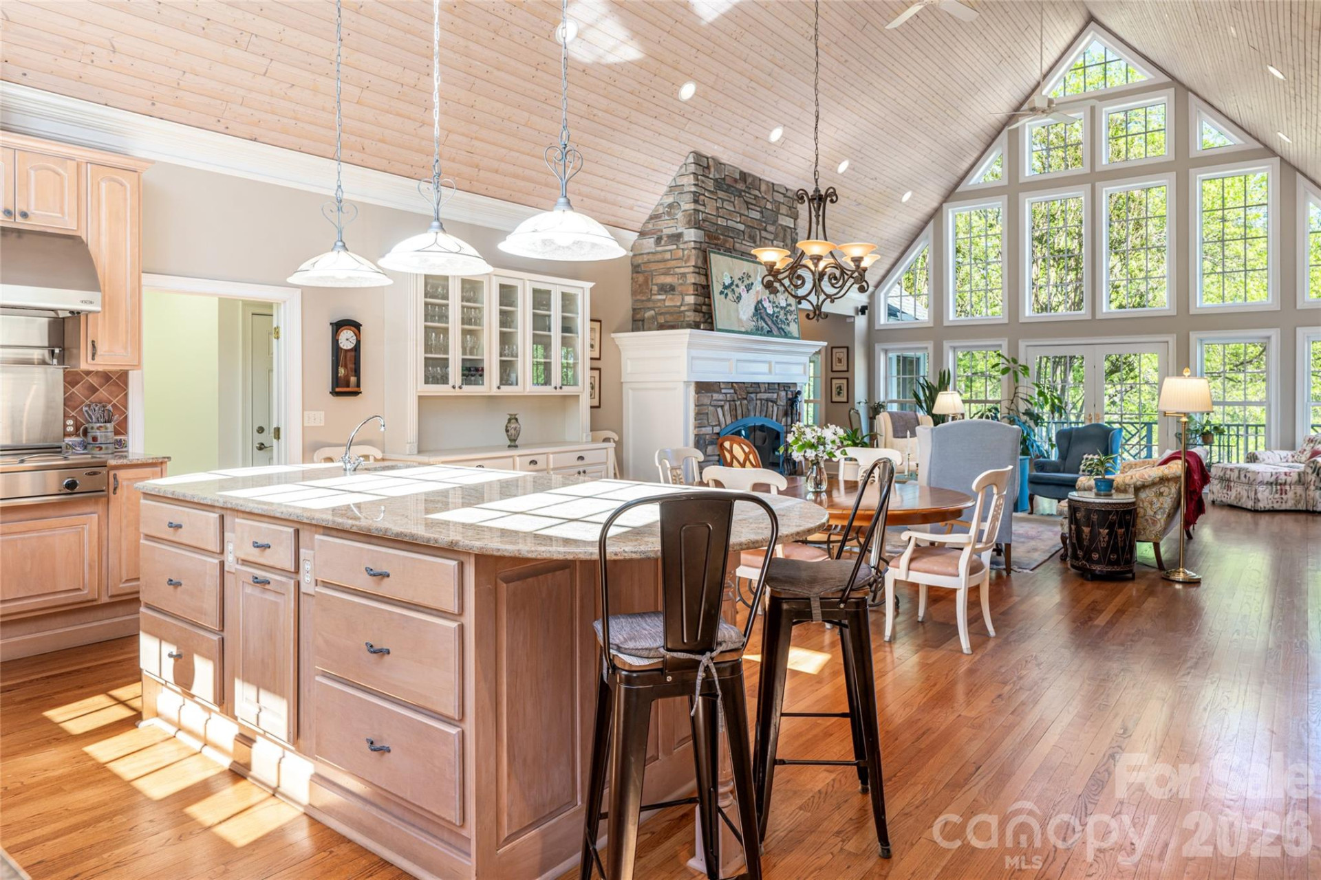 7 Ashley Road - Photo 18