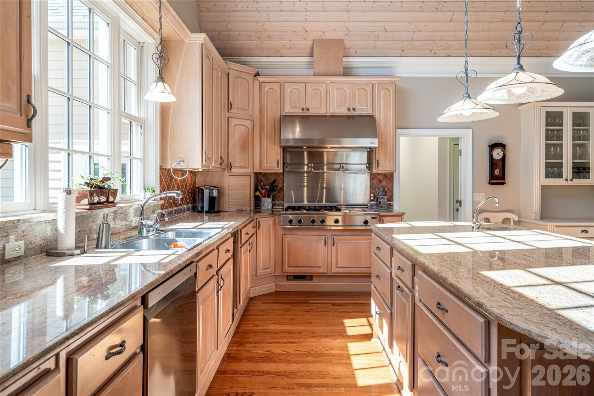 7 Ashley Road - Photo 19