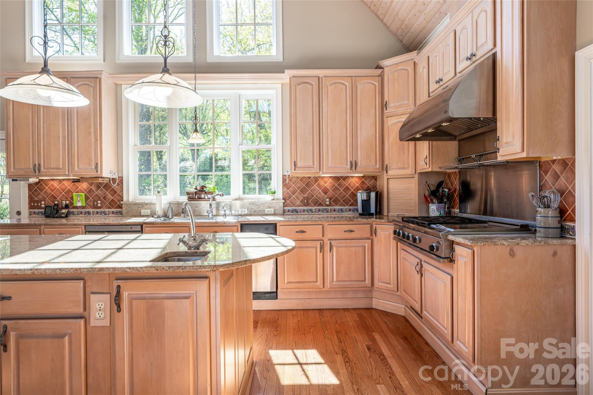 7 Ashley Road - Photo 20