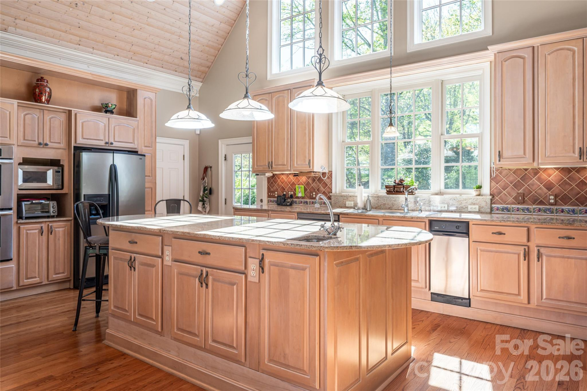 7 Ashley Road - Photo 21