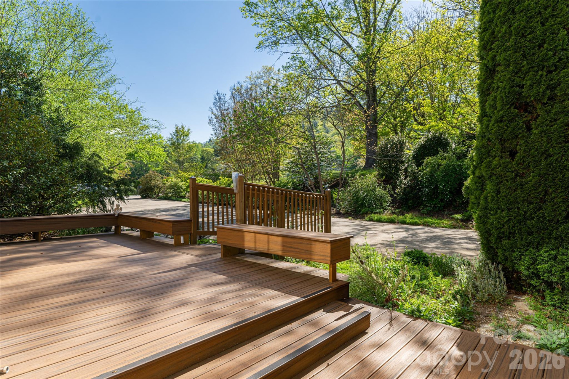 7 Ashley Road - Photo 22