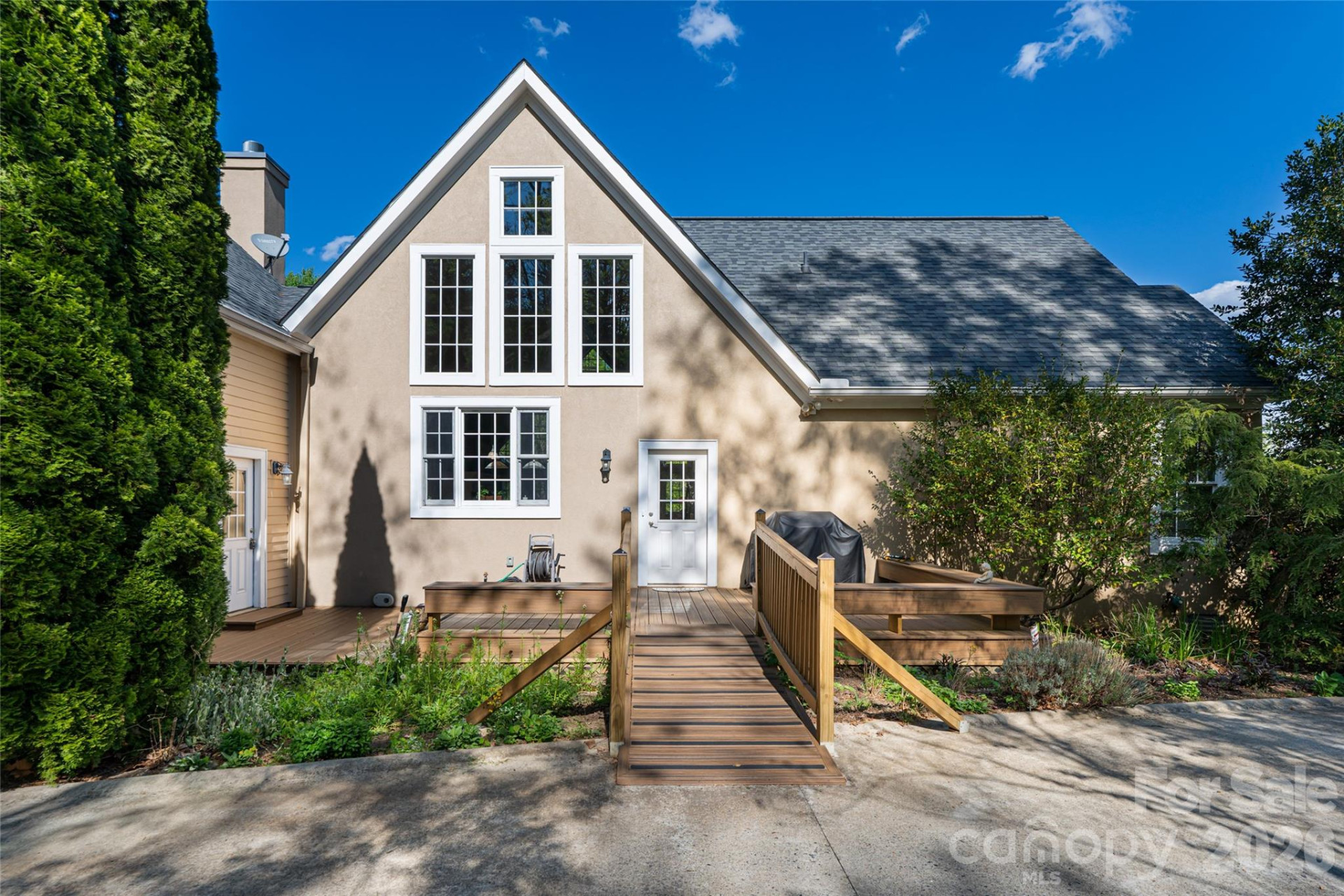 7 Ashley Road - Photo 23