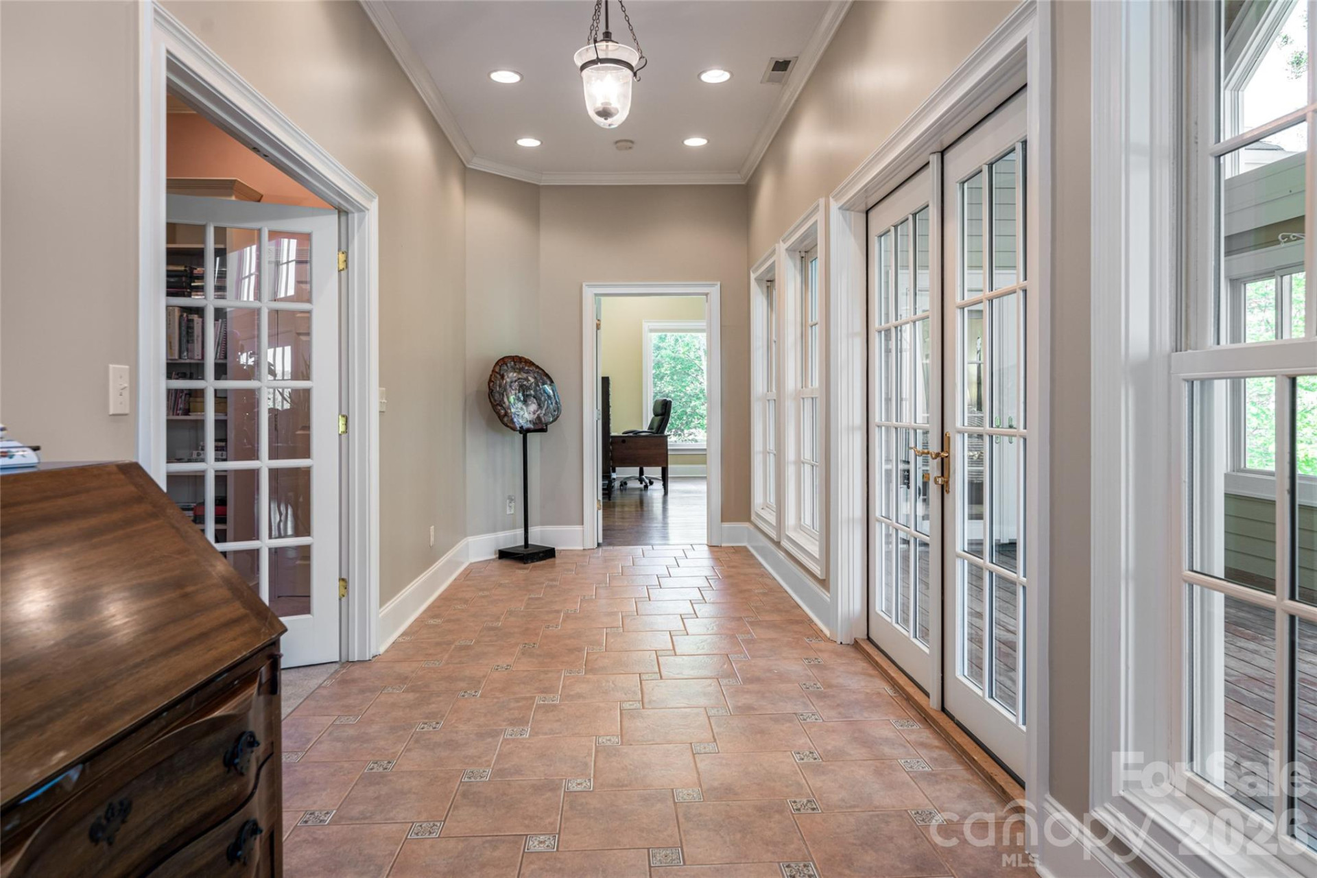 7 Ashley Road - Photo 24