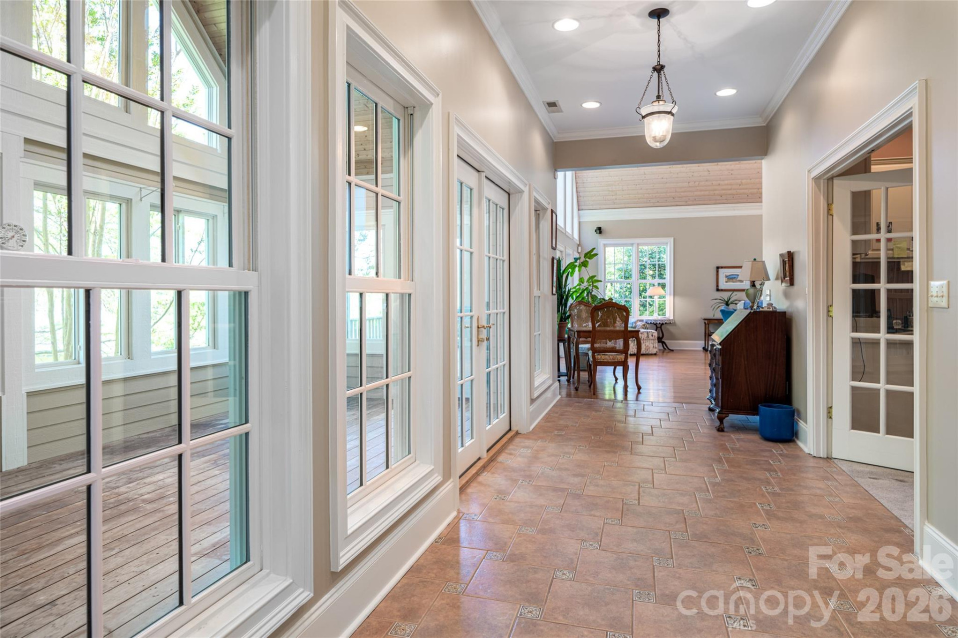 7 Ashley Road - Photo 25