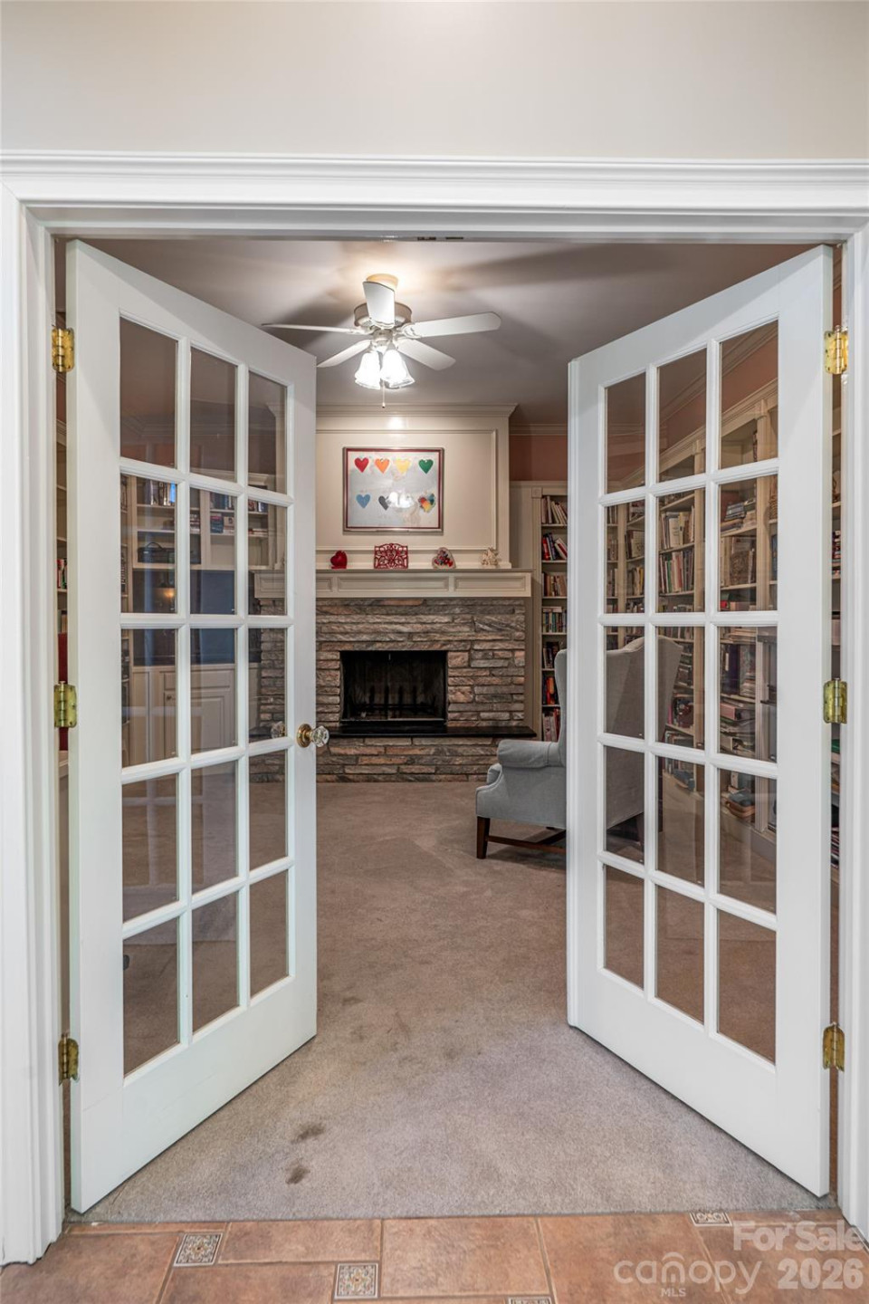 7 Ashley Road - Photo 26