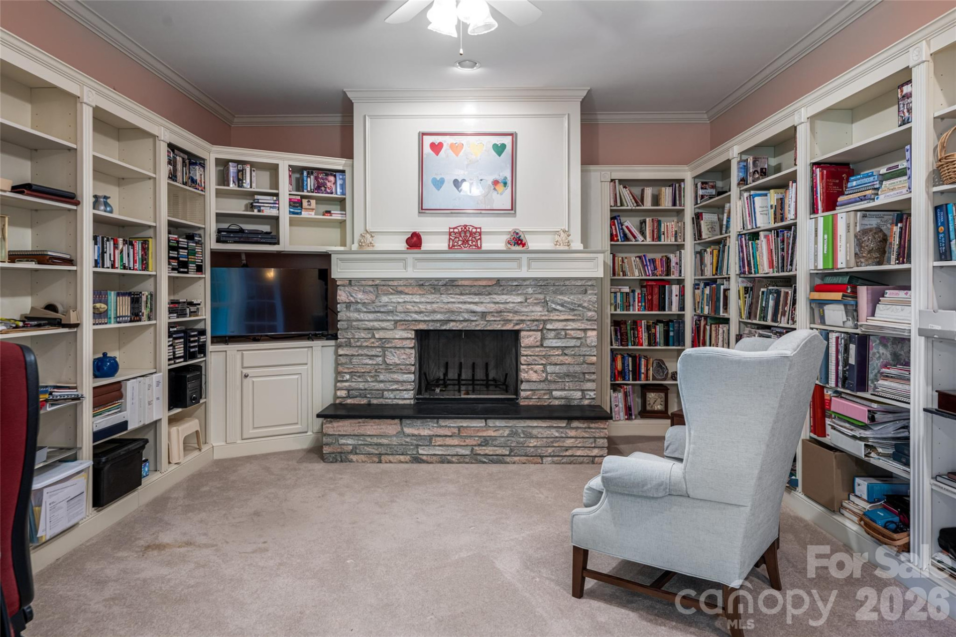 7 Ashley Road - Photo 27