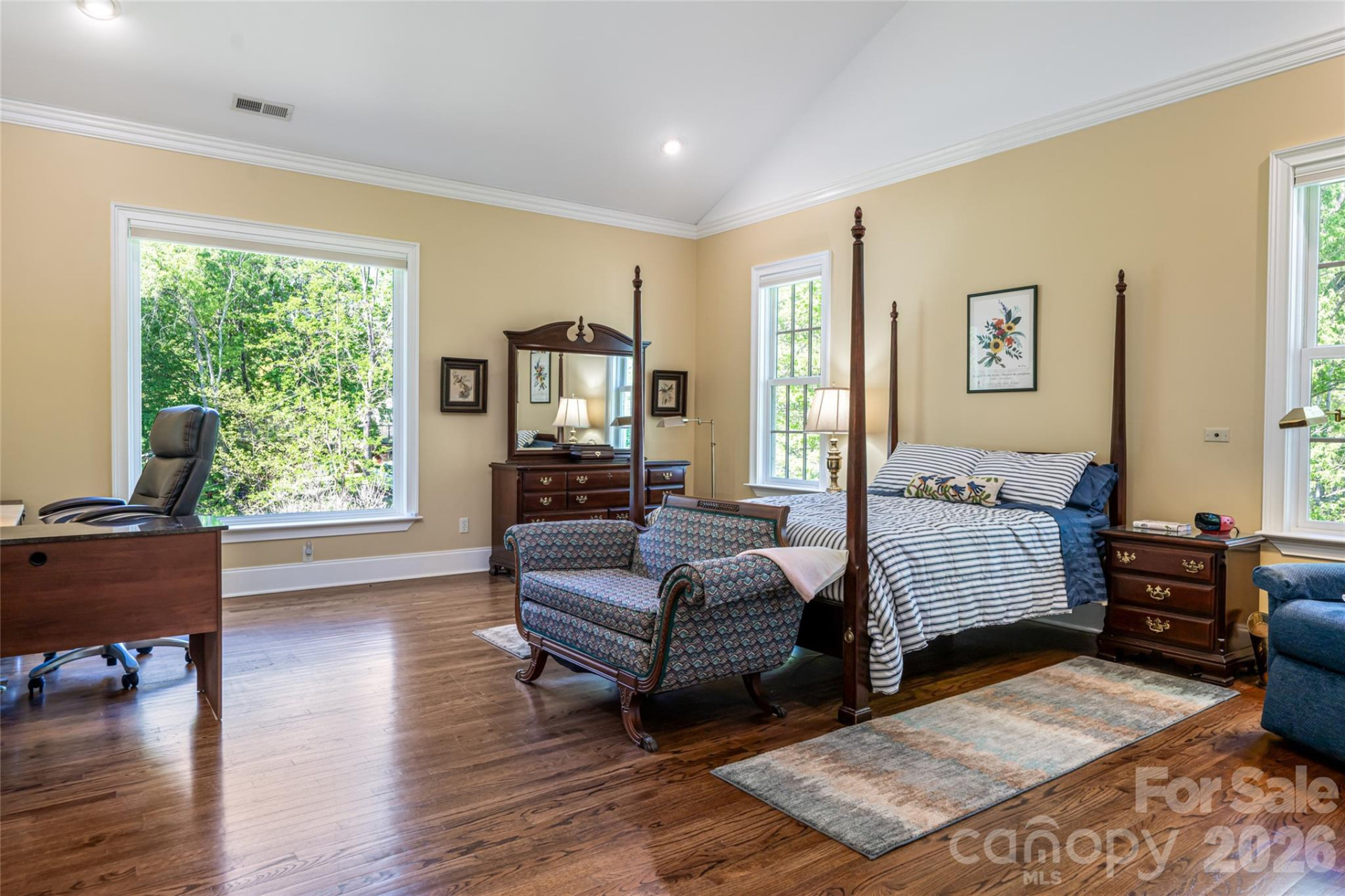 7 Ashley Road - Photo 28