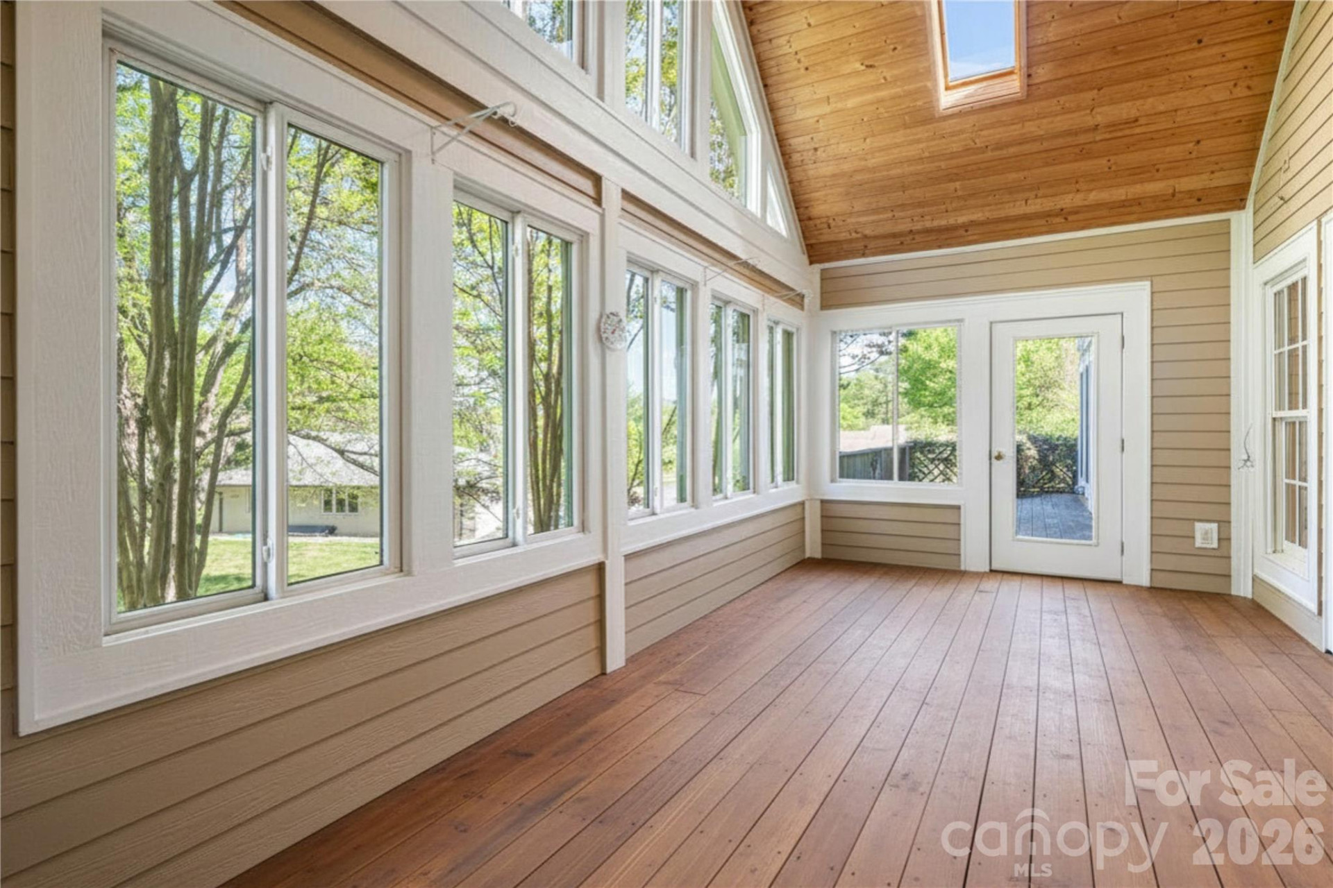 7 Ashley Road - Photo 29