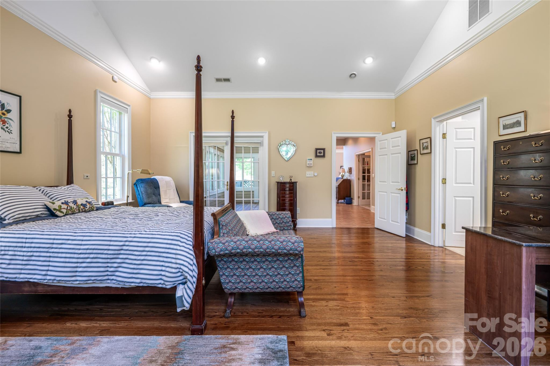 7 Ashley Road - Photo 31