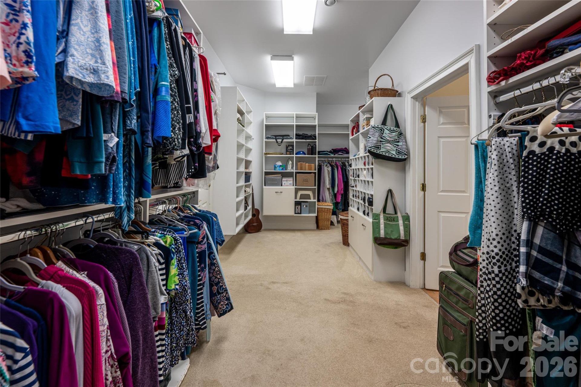 7 Ashley Road - Photo 32