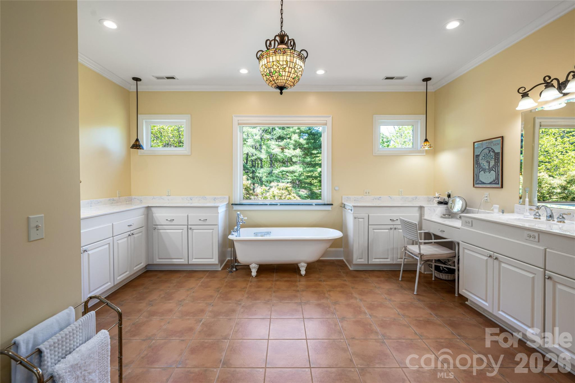 7 Ashley Road - Photo 33