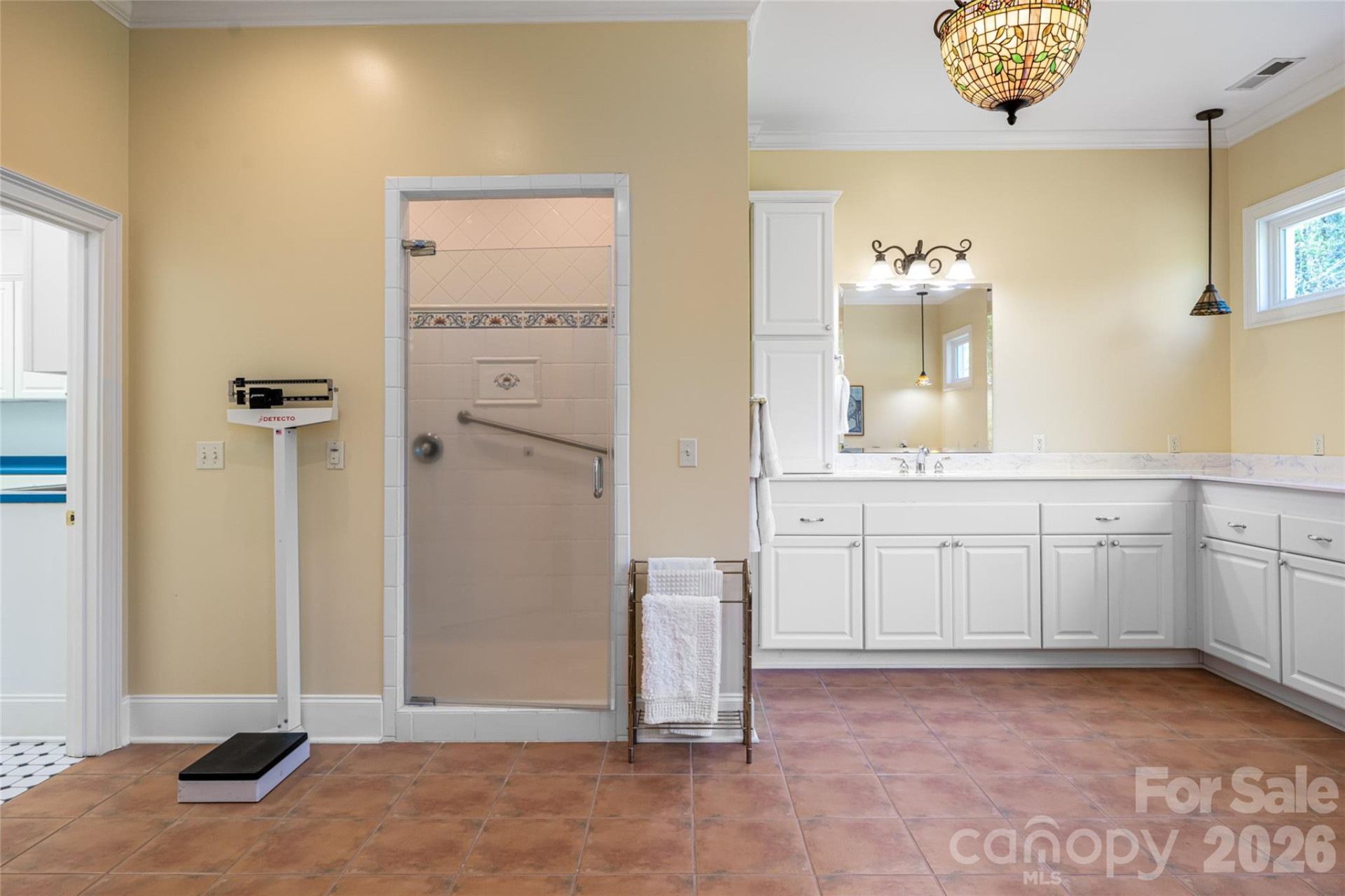 7 Ashley Road - Photo 34