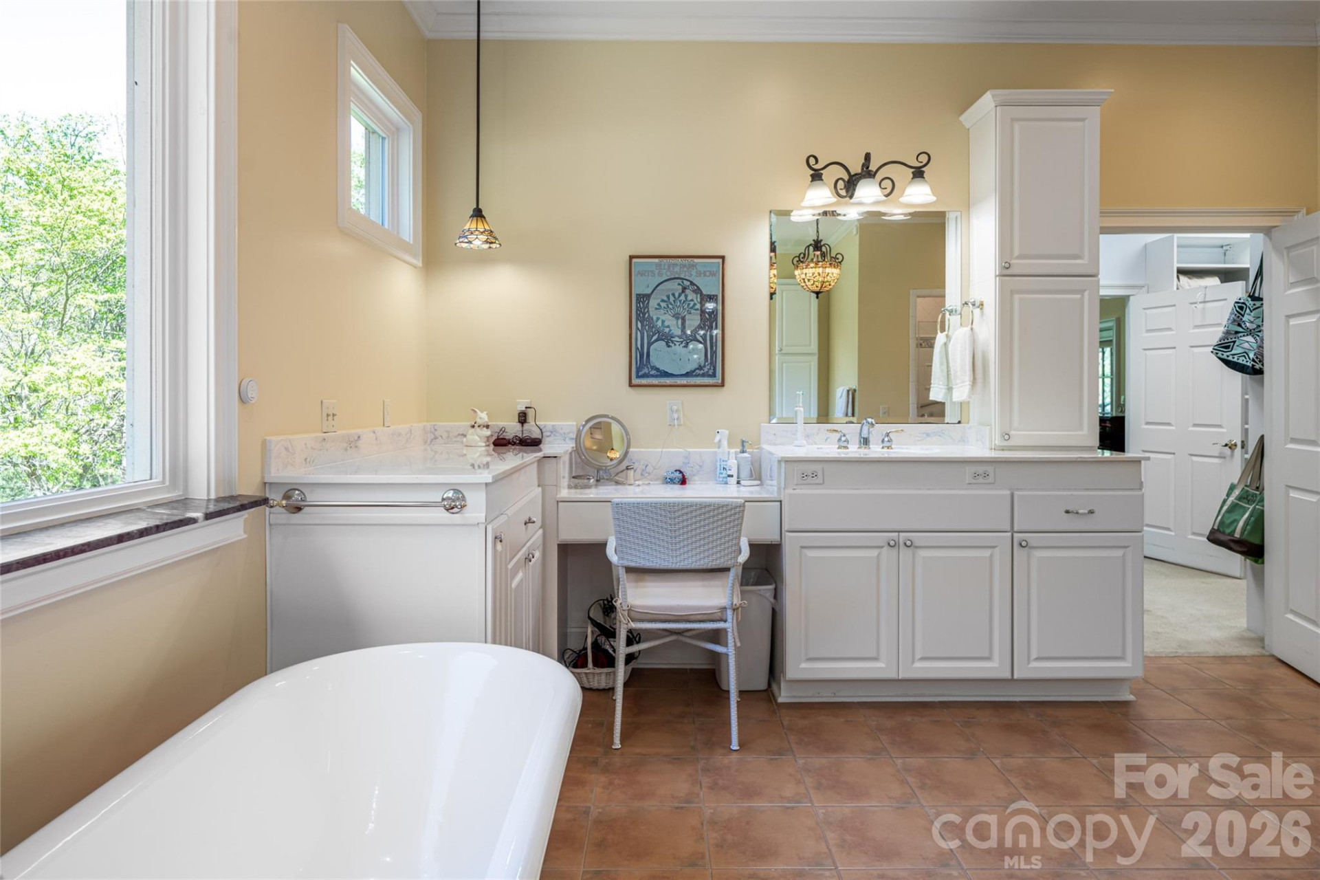 7 Ashley Road - Photo 35