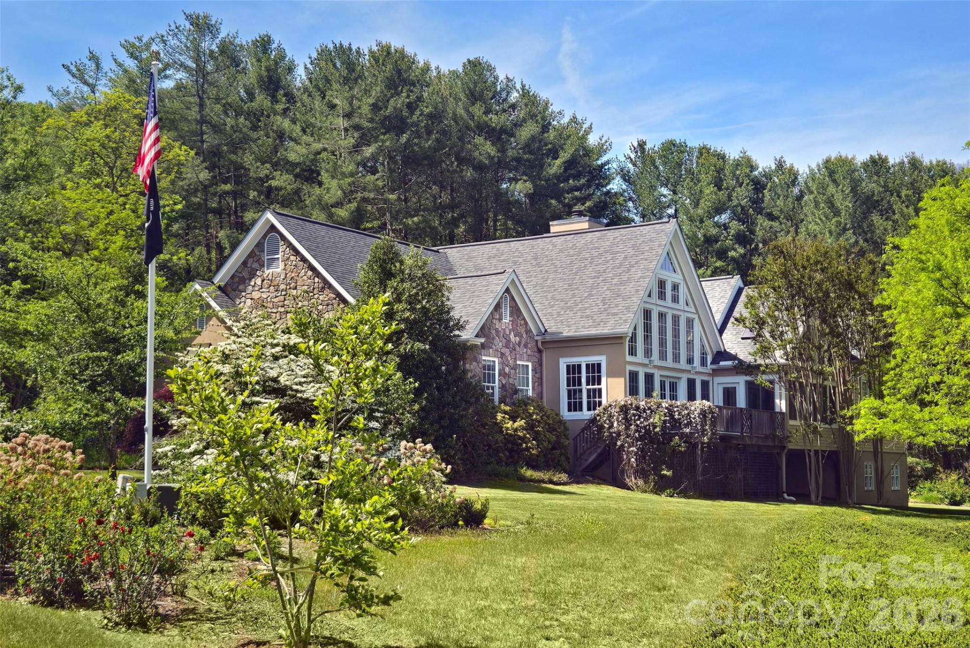 7 Ashley Road - Photo 5