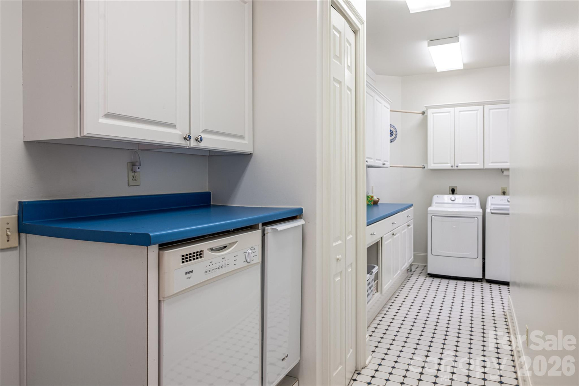 7 Ashley Road - Photo 37