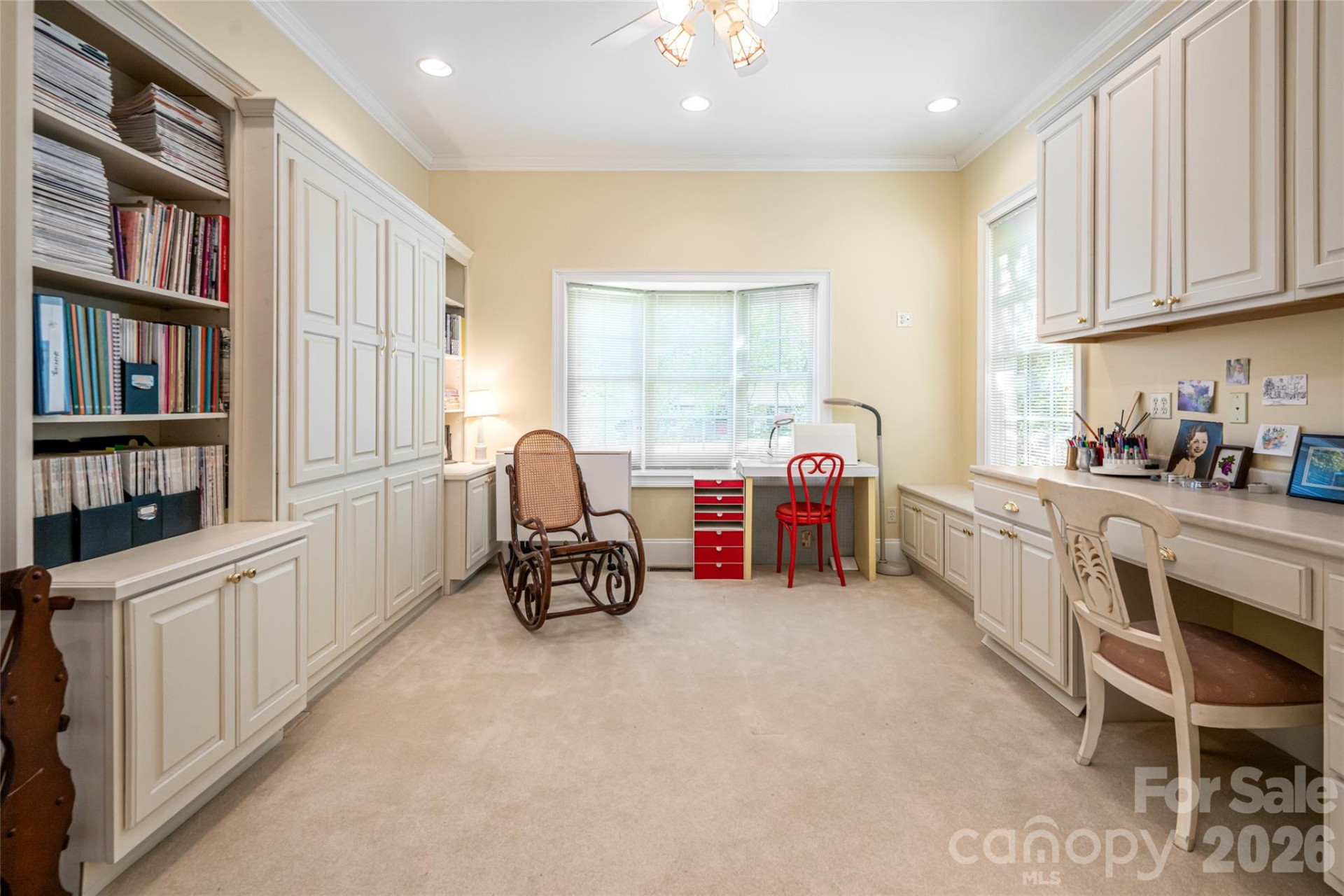 7 Ashley Road - Photo 38