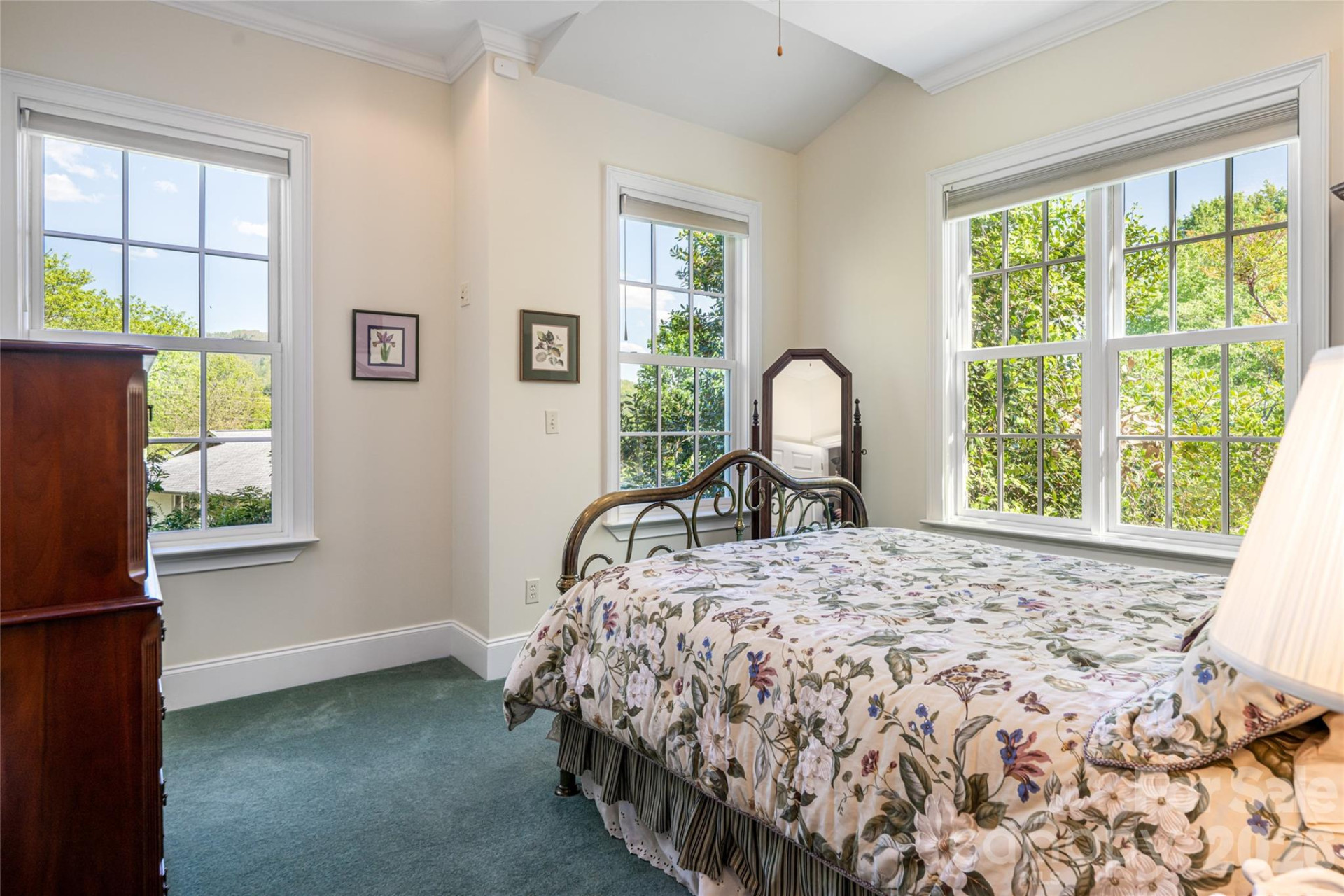 7 Ashley Road - Photo 39