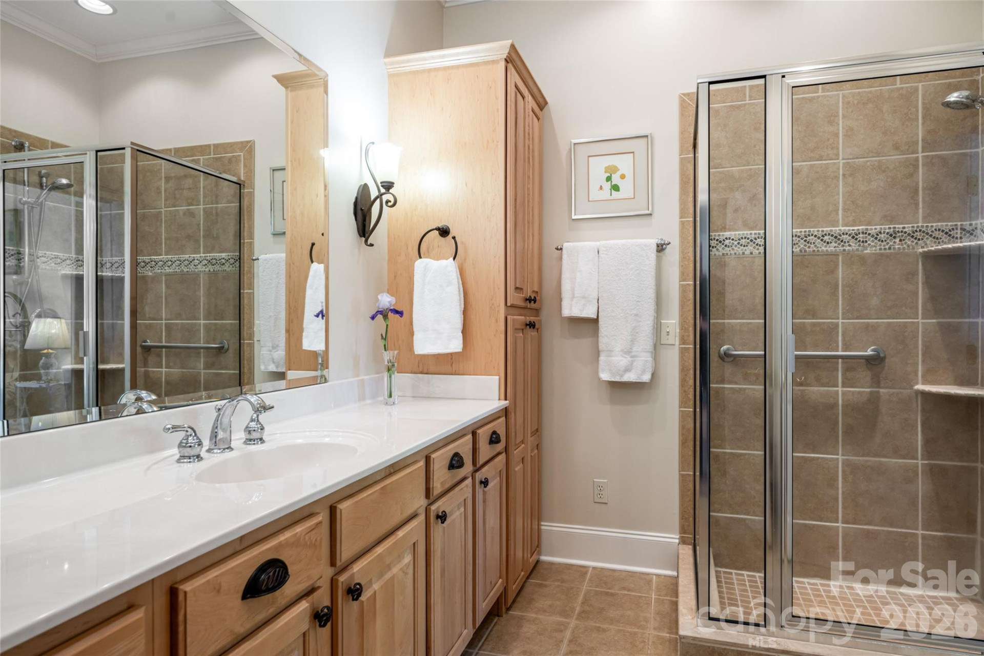 7 Ashley Road - Photo 40