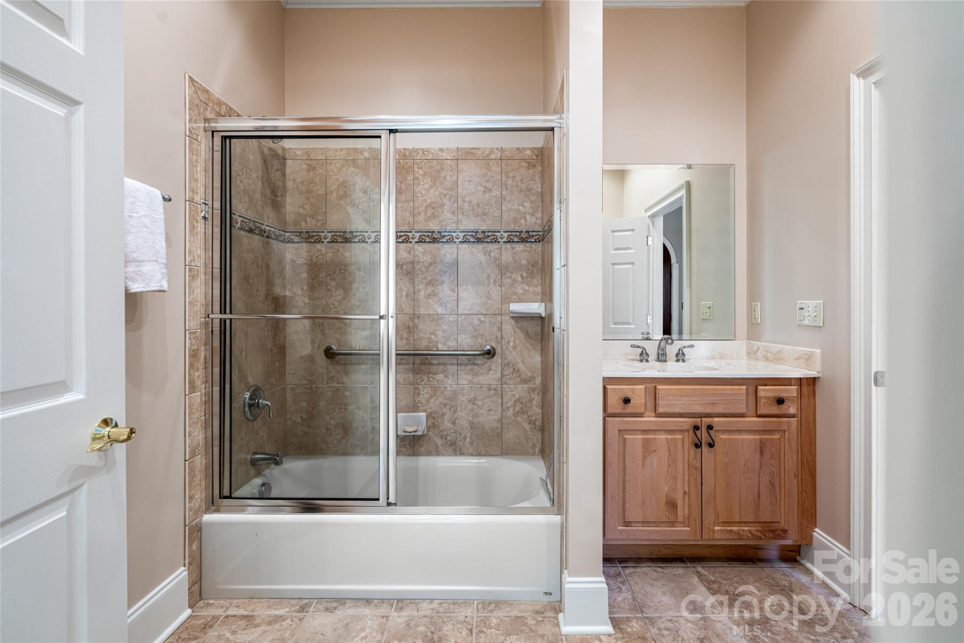 7 Ashley Road - Photo 41