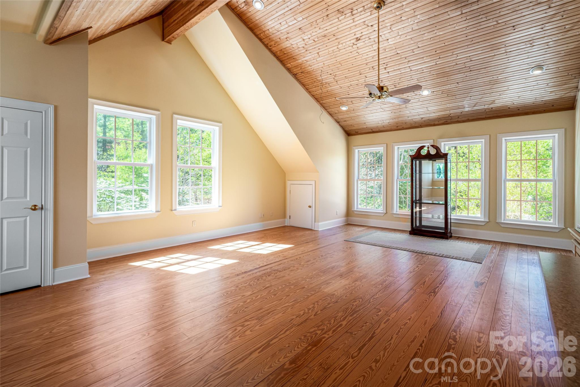 7 Ashley Road - Photo 42