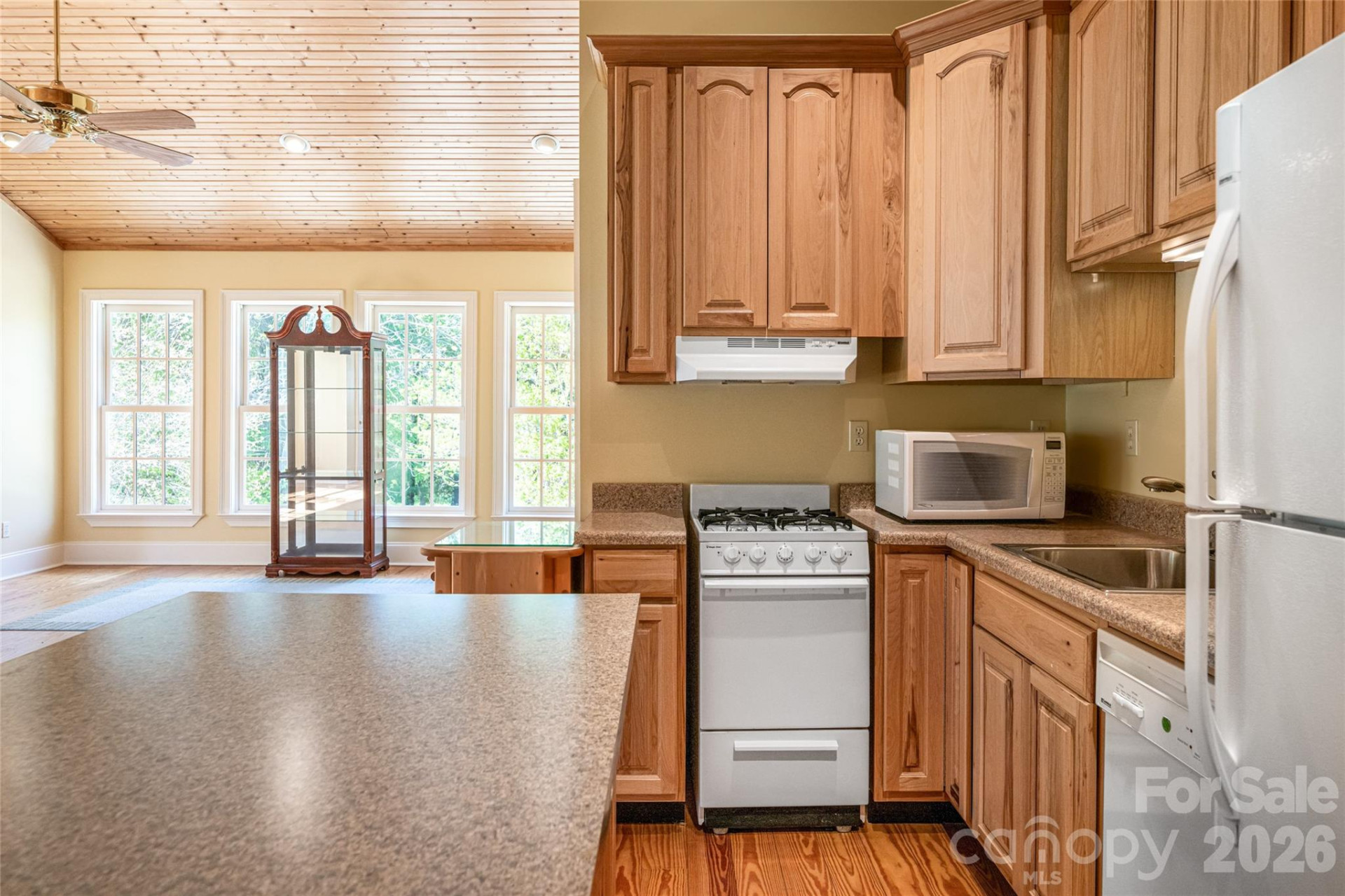 7 Ashley Road - Photo 43