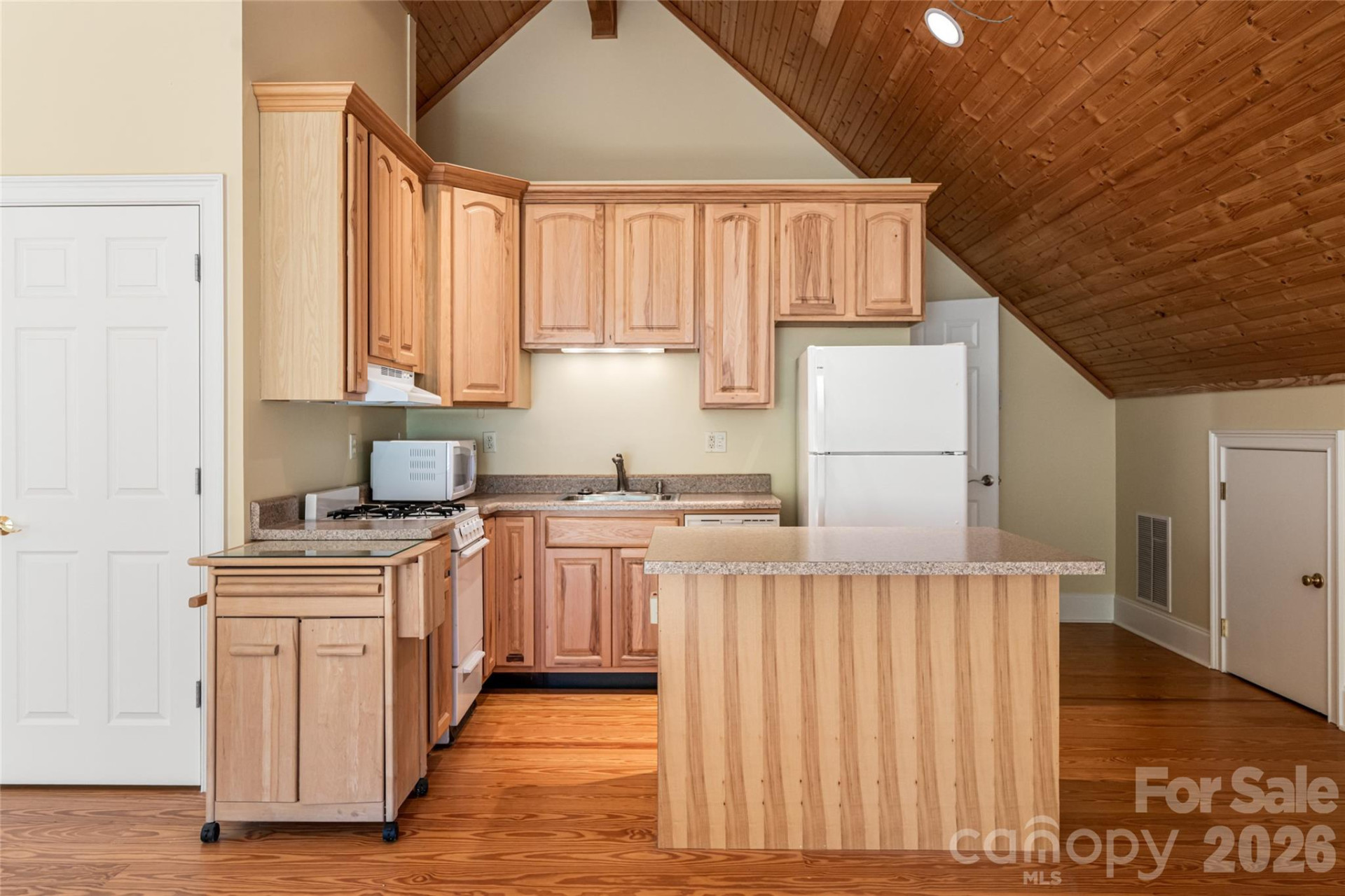 7 Ashley Road - Photo 44