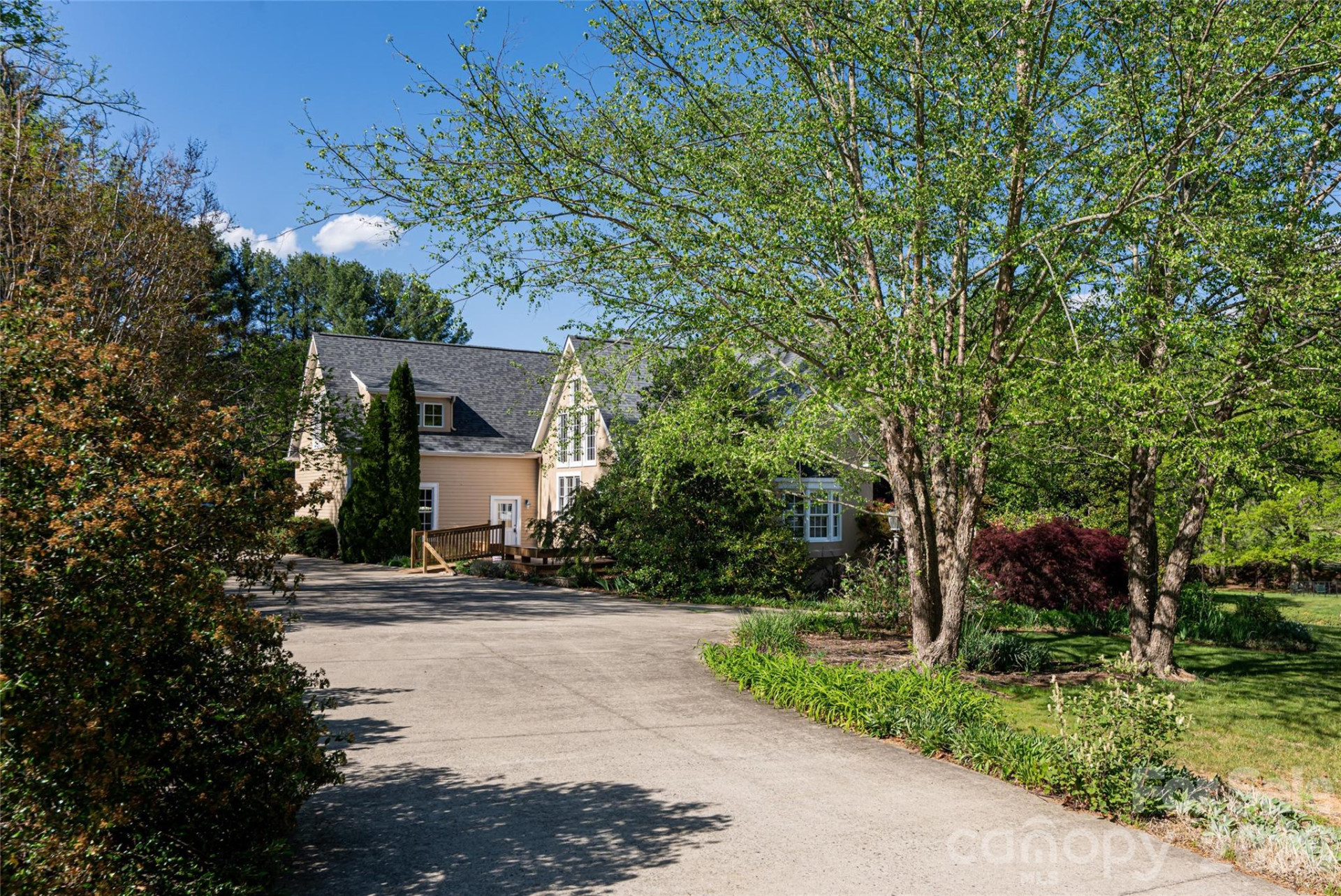 7 Ashley Road - Photo 46