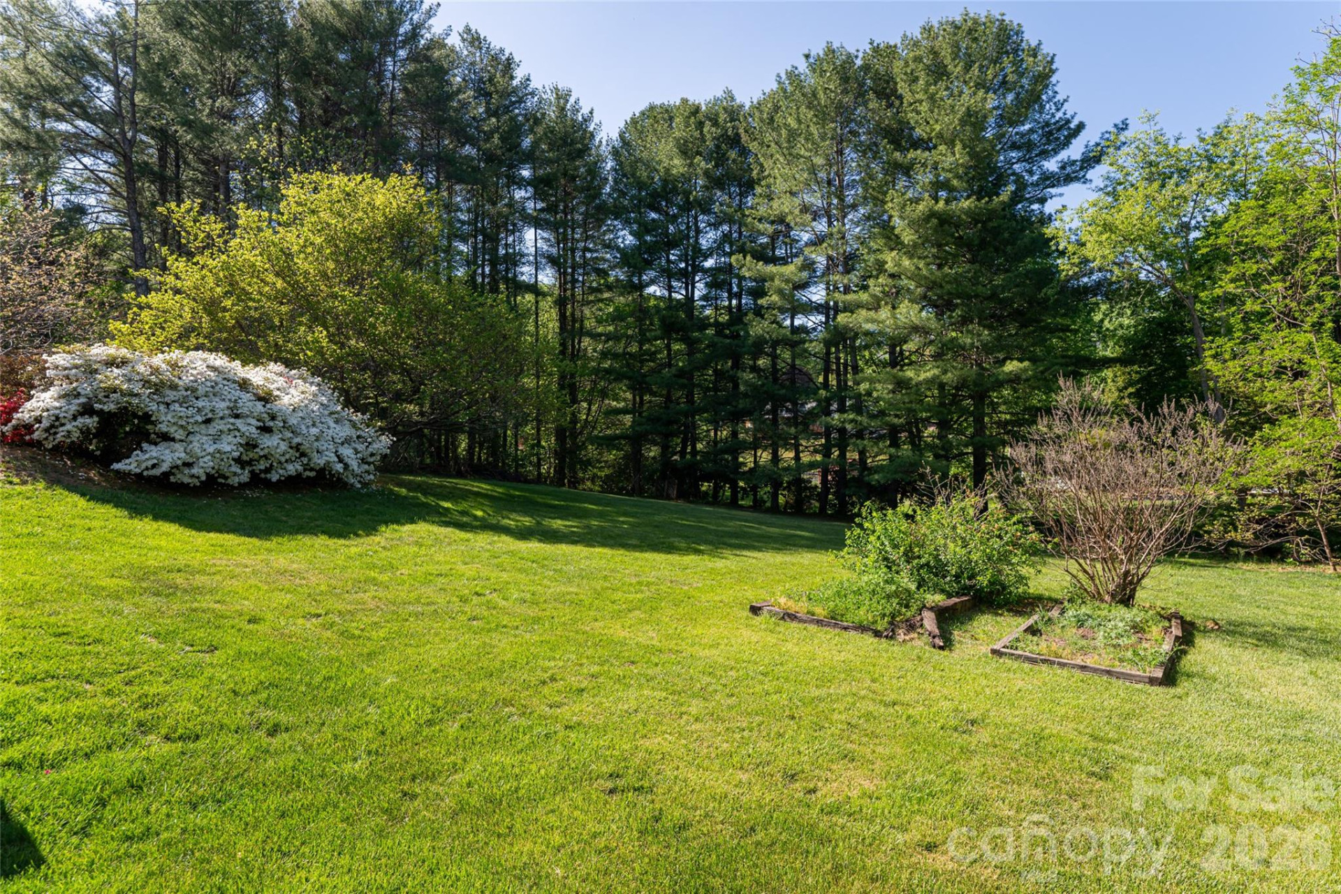 7 Ashley Road - Photo 47