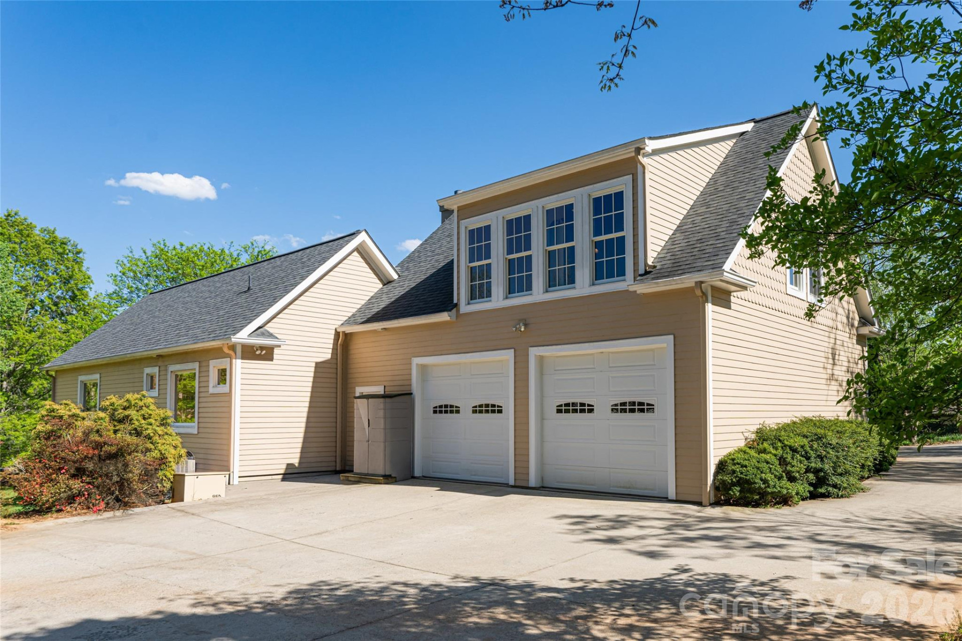 7 Ashley Road - Photo 48