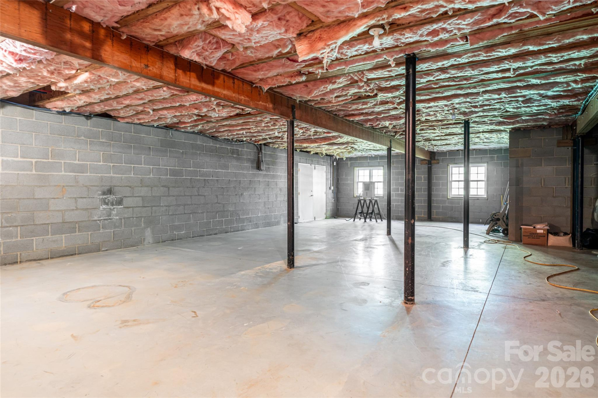 7 Ashley Road - Photo 49