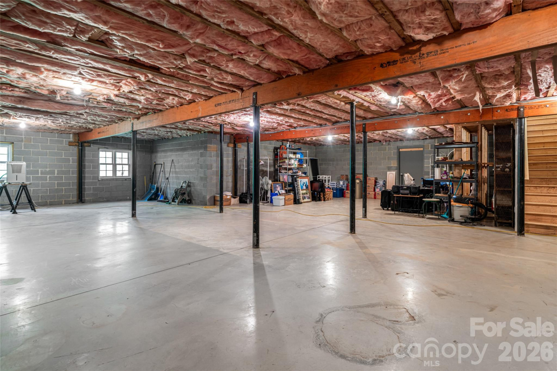 7 Ashley Road - Photo 50