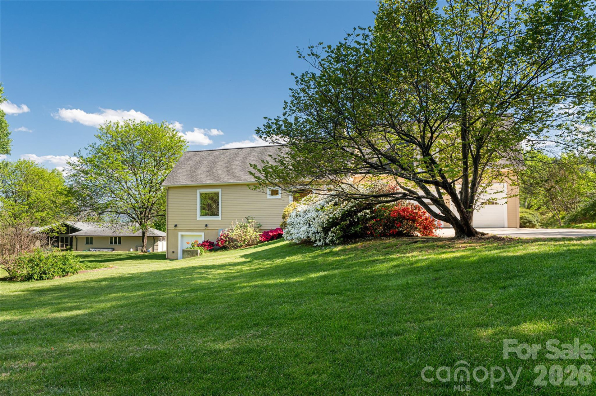 7 Ashley Road - Photo 51