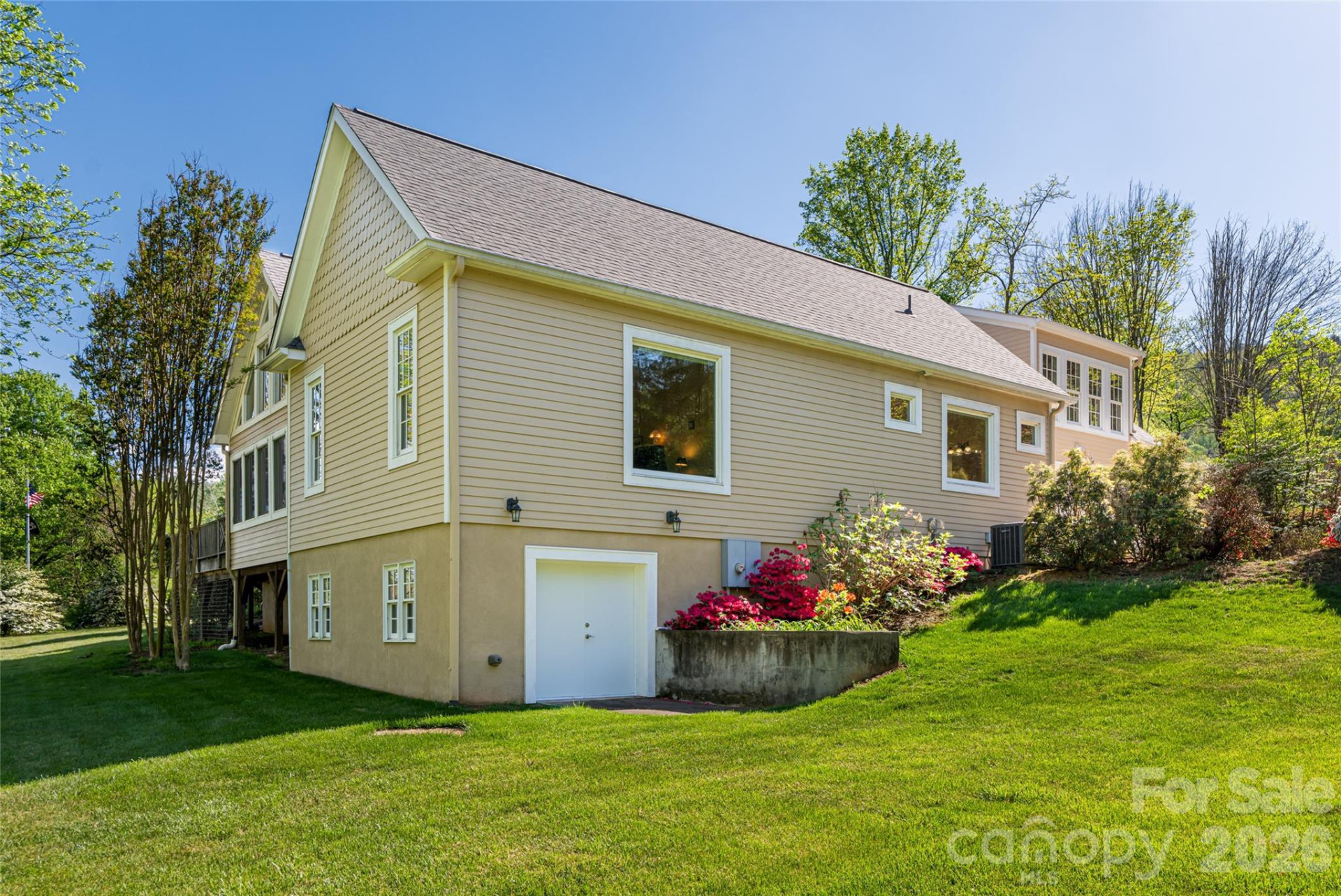 7 Ashley Road - Photo 52