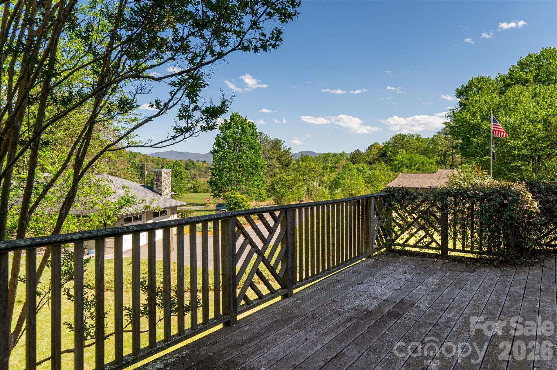 7 Ashley Road - Photo 9