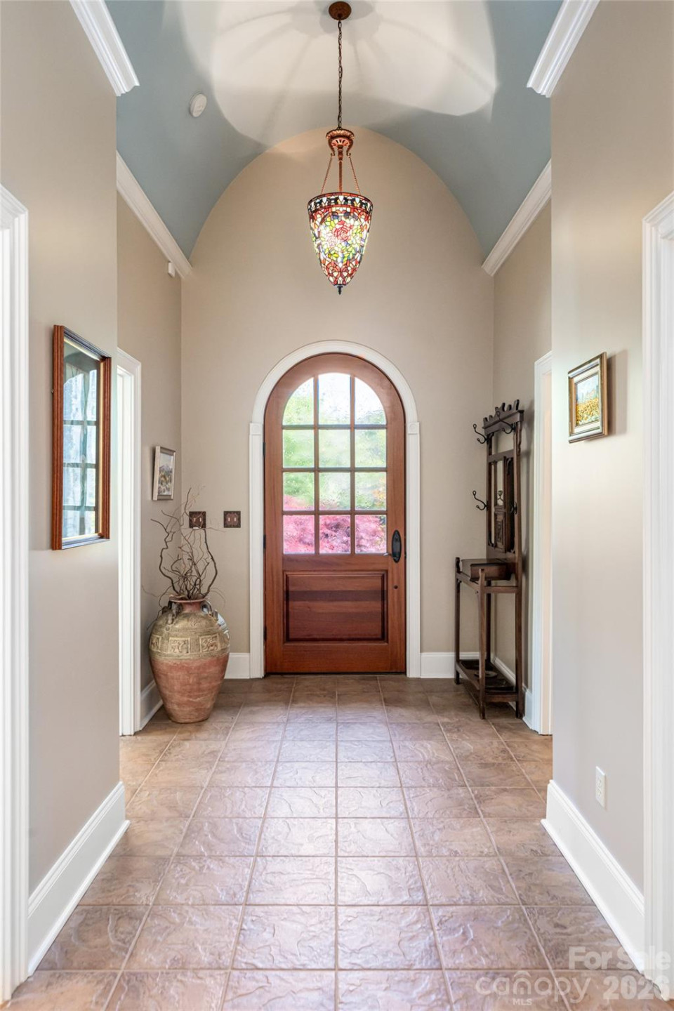 7 Ashley Road - Photo 10