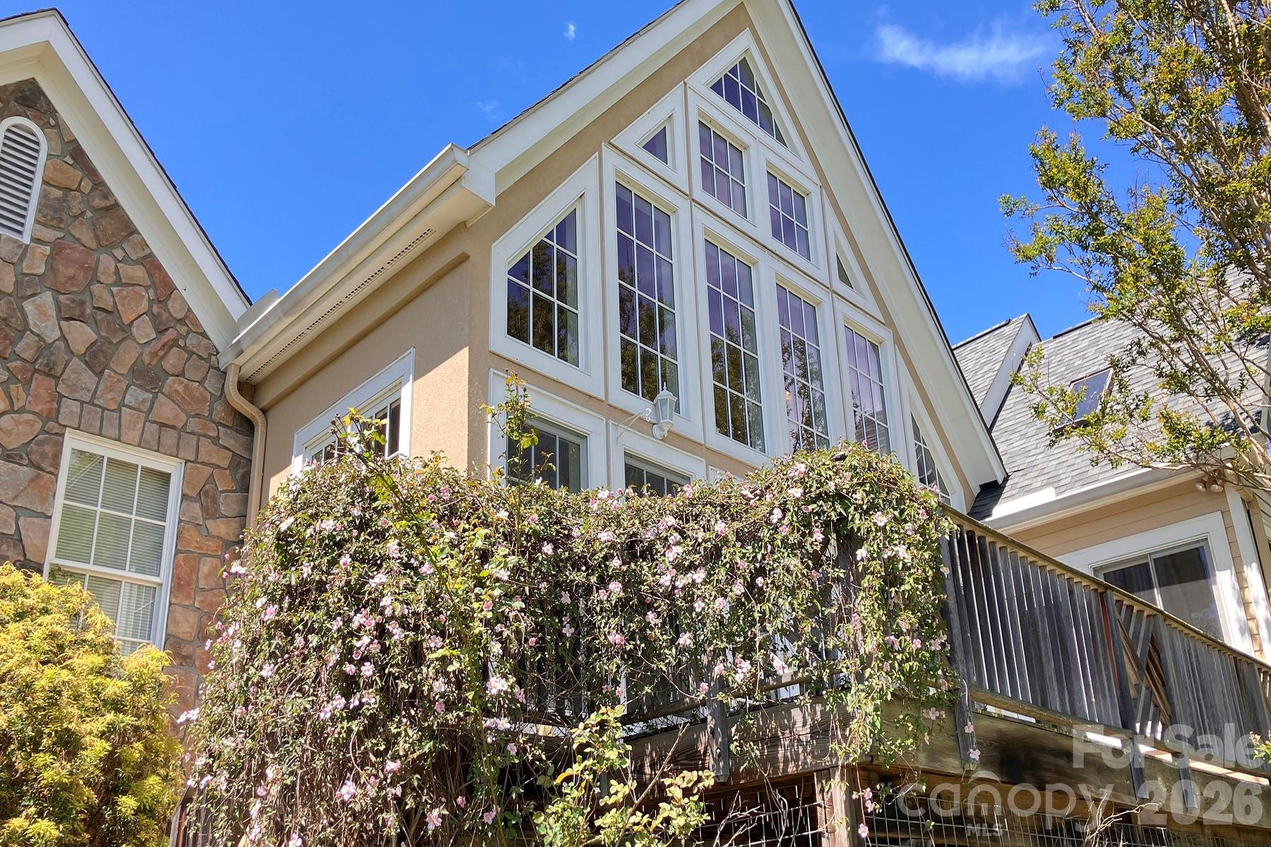 7 Ashley Road - Photo 11