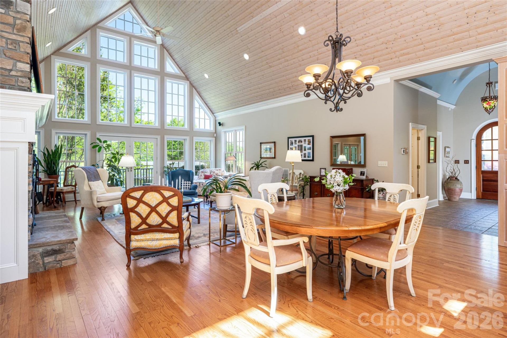 7 Ashley Road - Photo 13