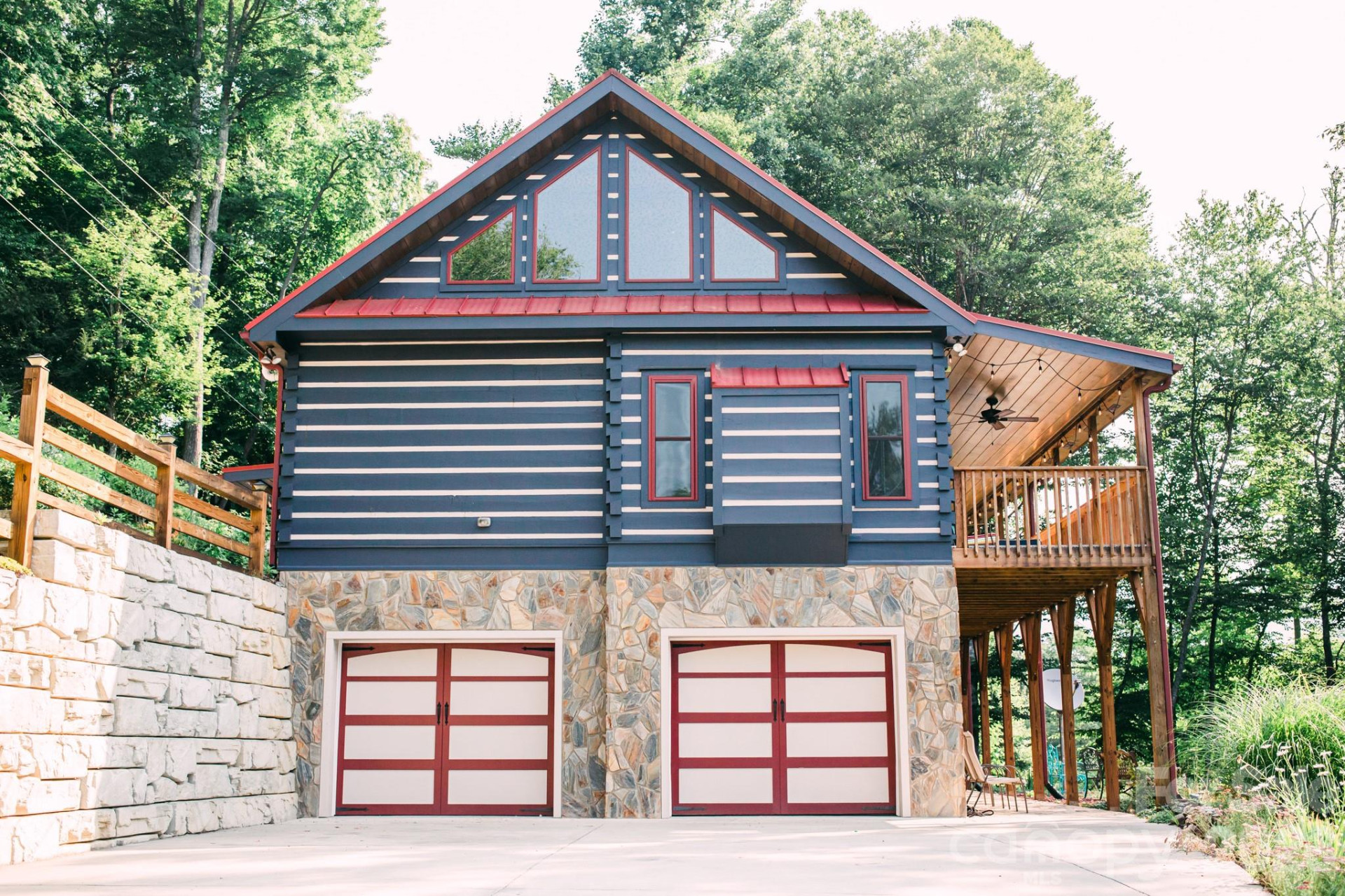 11 Sugar Maple Drive