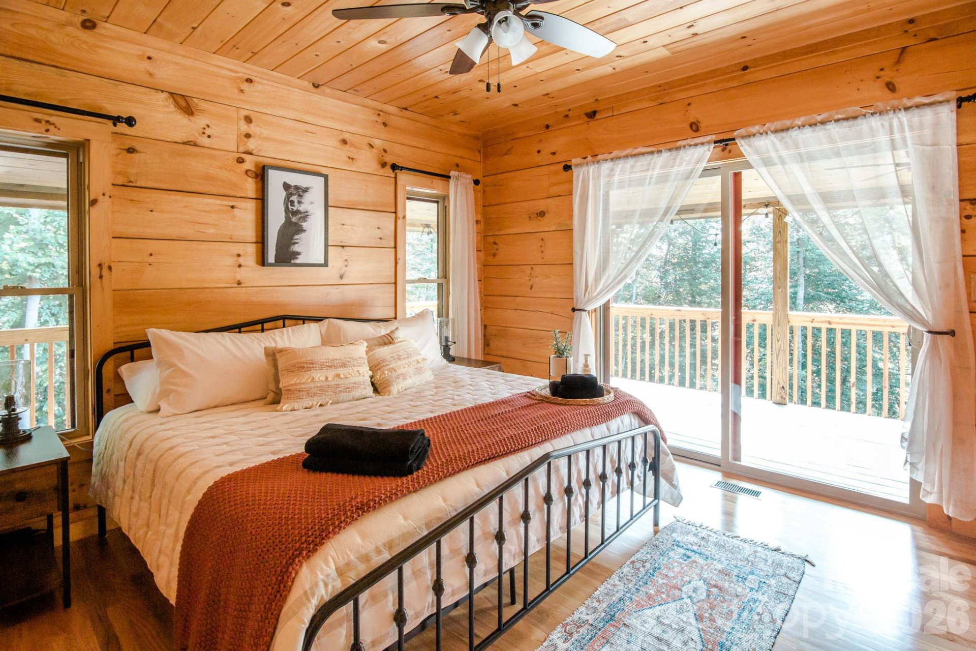 11 Sugar Maple Drive - Photo 2