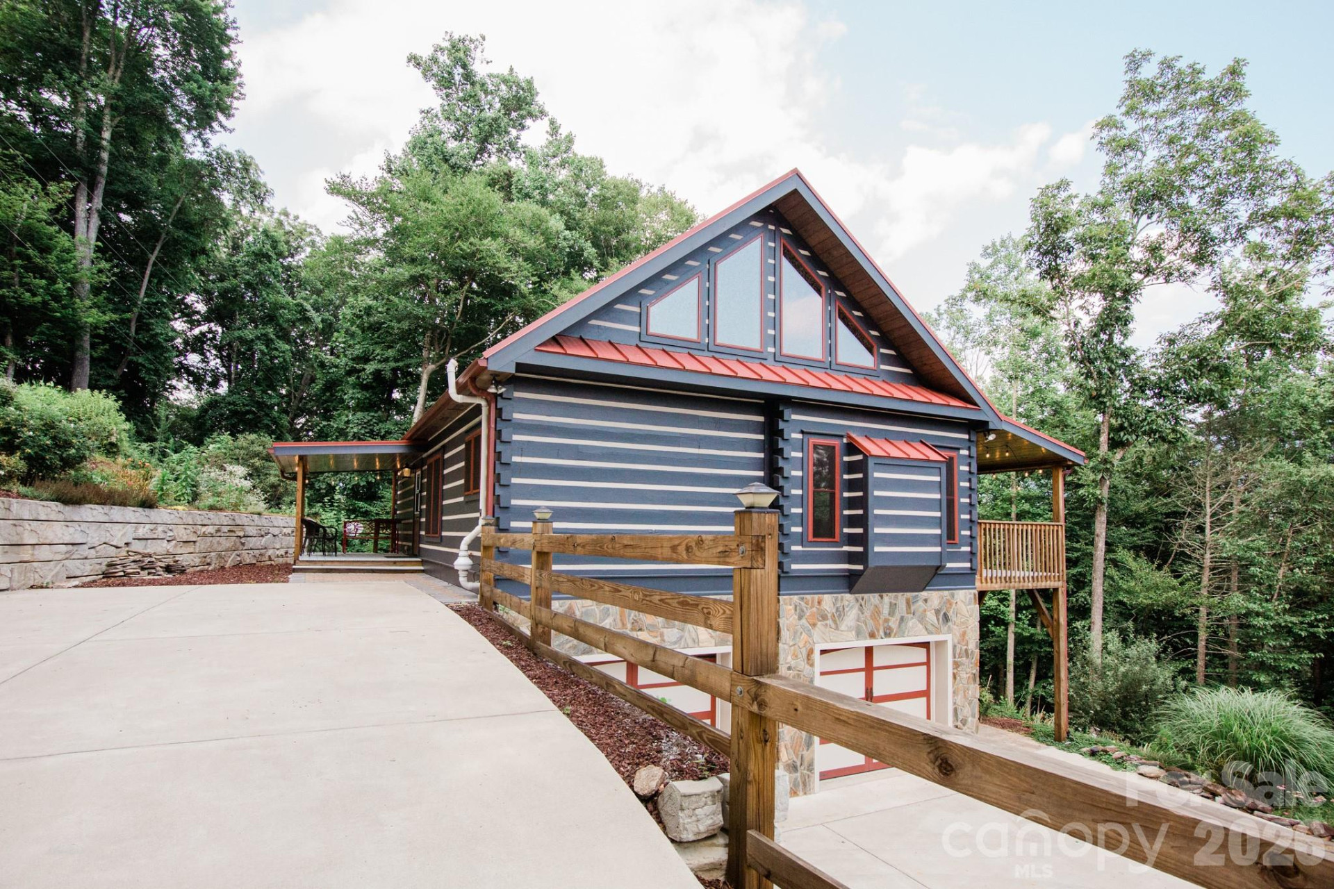 11 Sugar Maple Drive - Photo 11