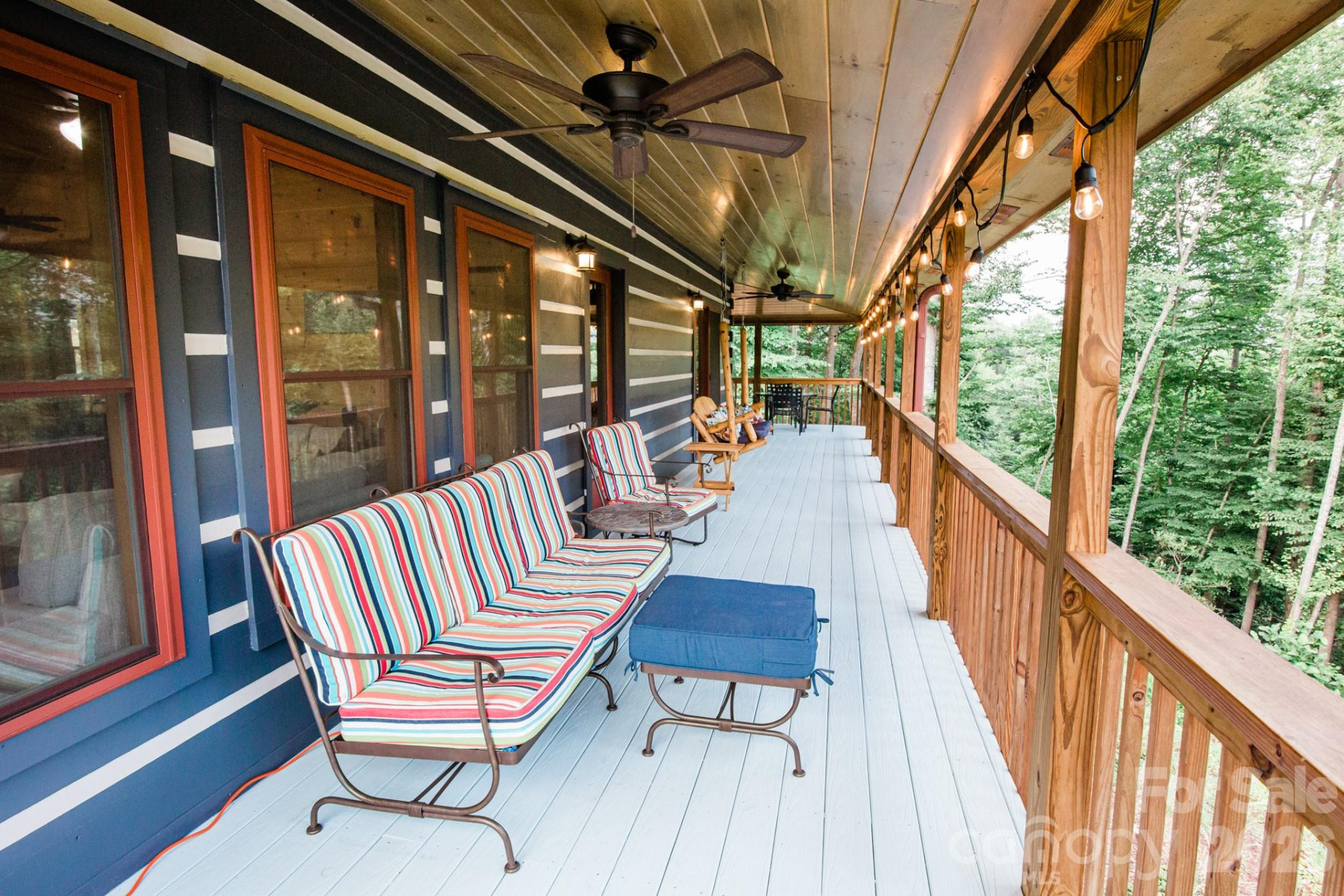 11 Sugar Maple Drive - Photo 12