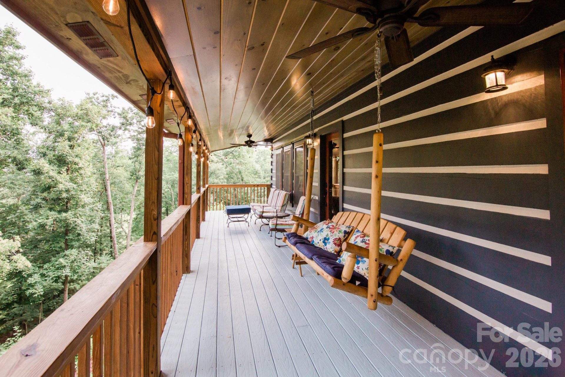 11 Sugar Maple Drive - Photo 14