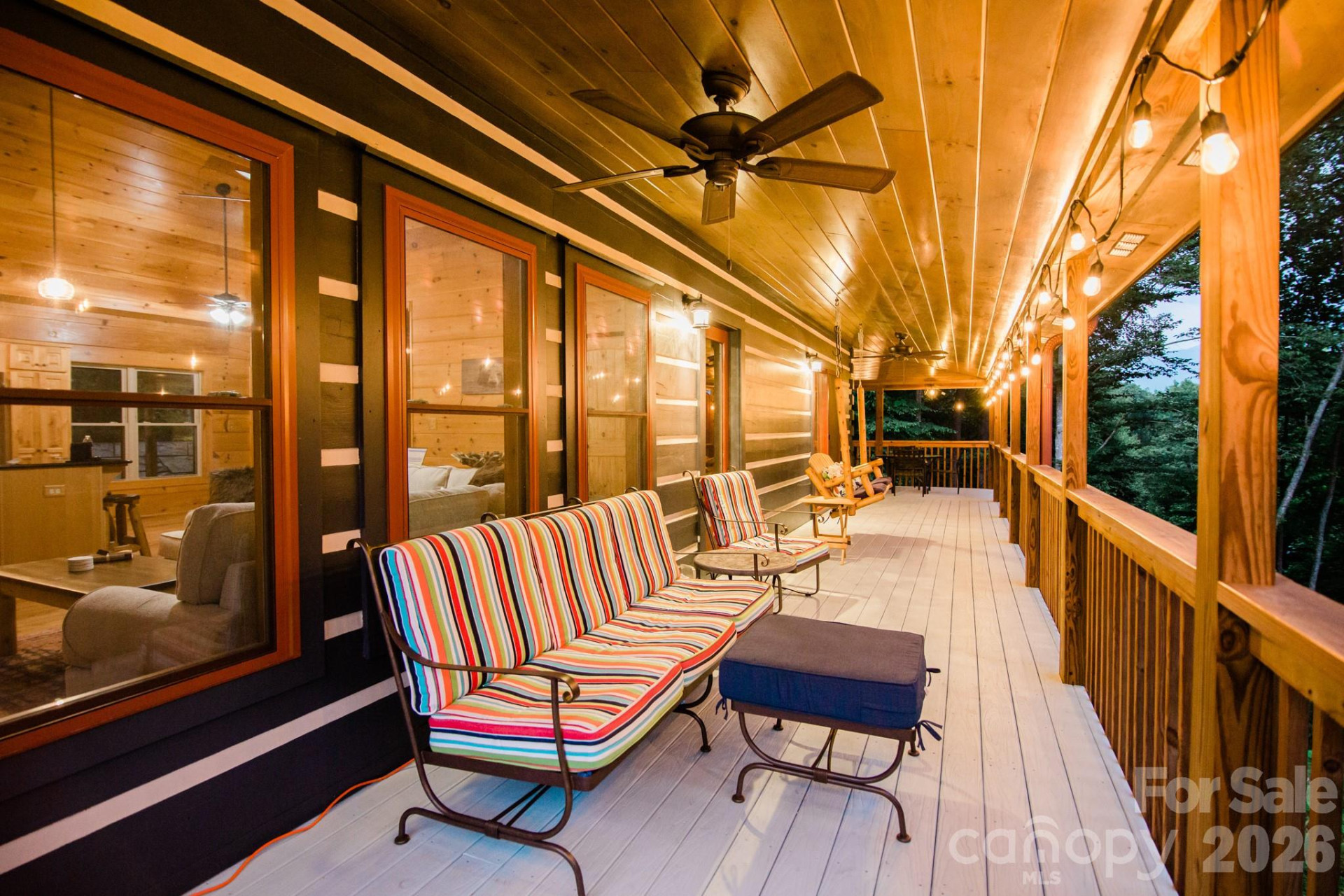 11 Sugar Maple Drive - Photo 15