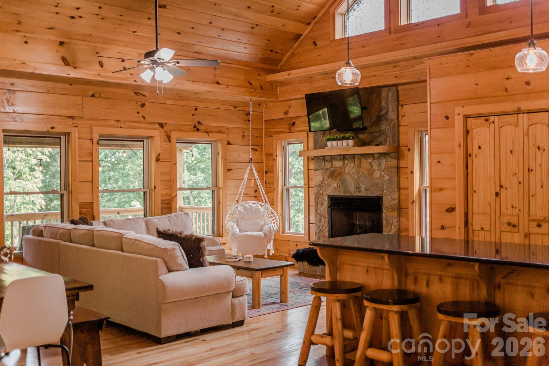 11 Sugar Maple Drive - Photo 17