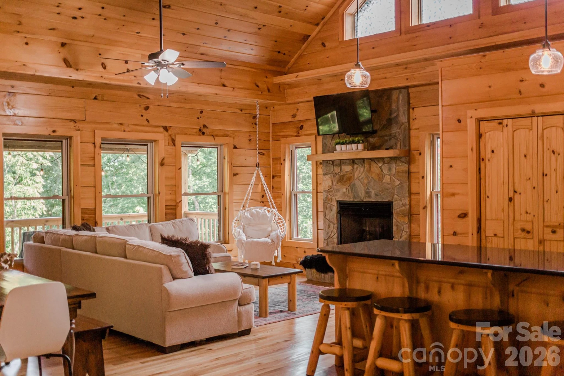 11 Sugar Maple Drive - Photo 17